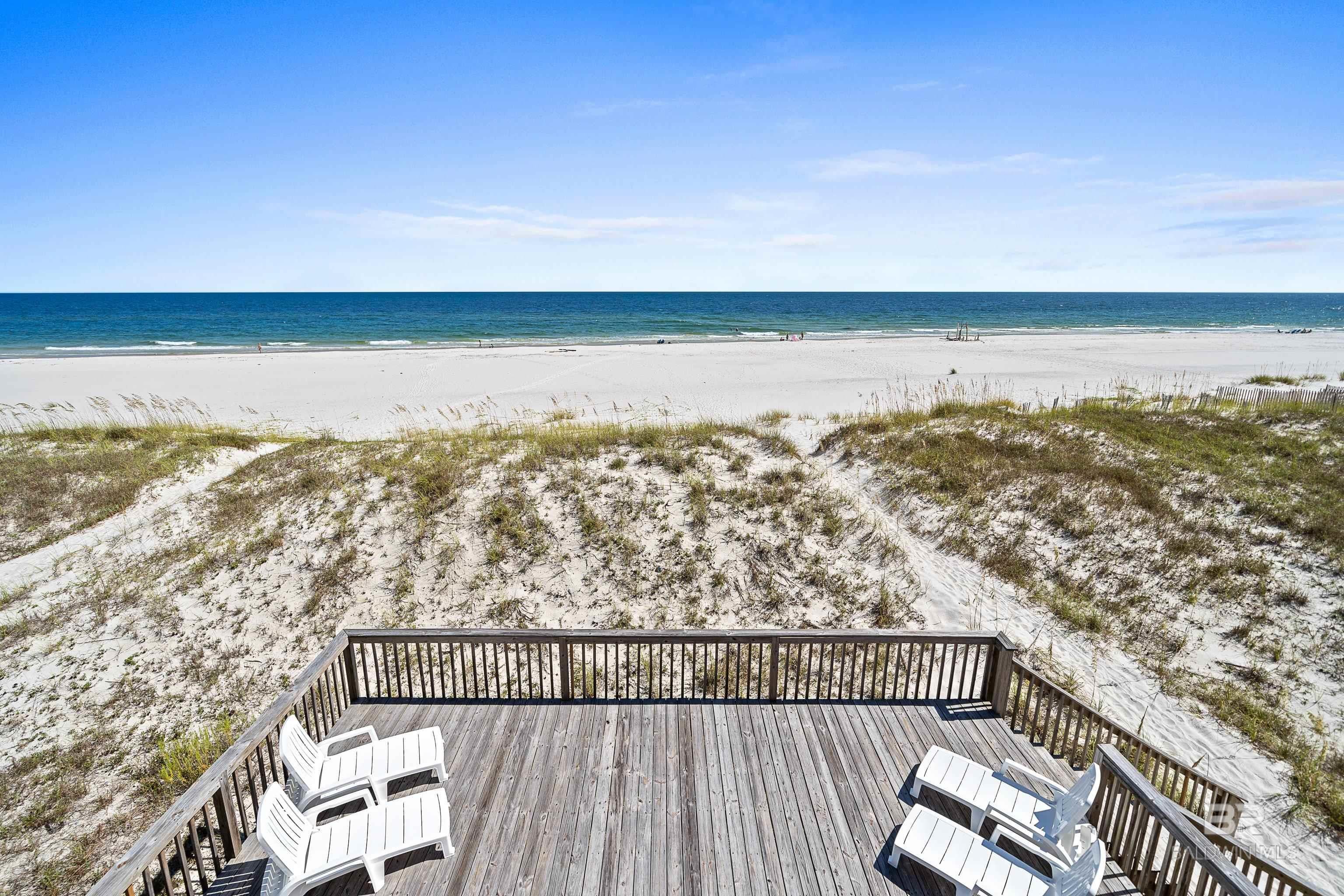 Gulf Shores, Alabama, 36542, United States, 5 Bedrooms Bedrooms, ,3 BathroomsBathrooms,Residential,Active,1909616