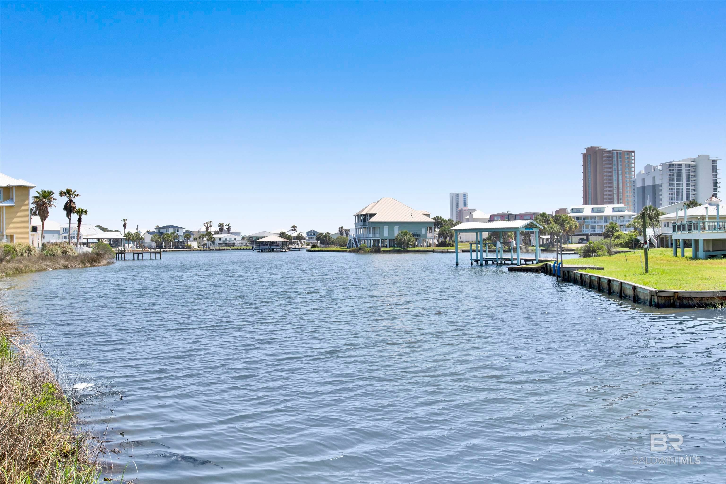 Gulf Shores, Alabama, 36542, United States, 4 Bedrooms Bedrooms, ,4 BathroomsBathrooms,Residential,Active,1954315