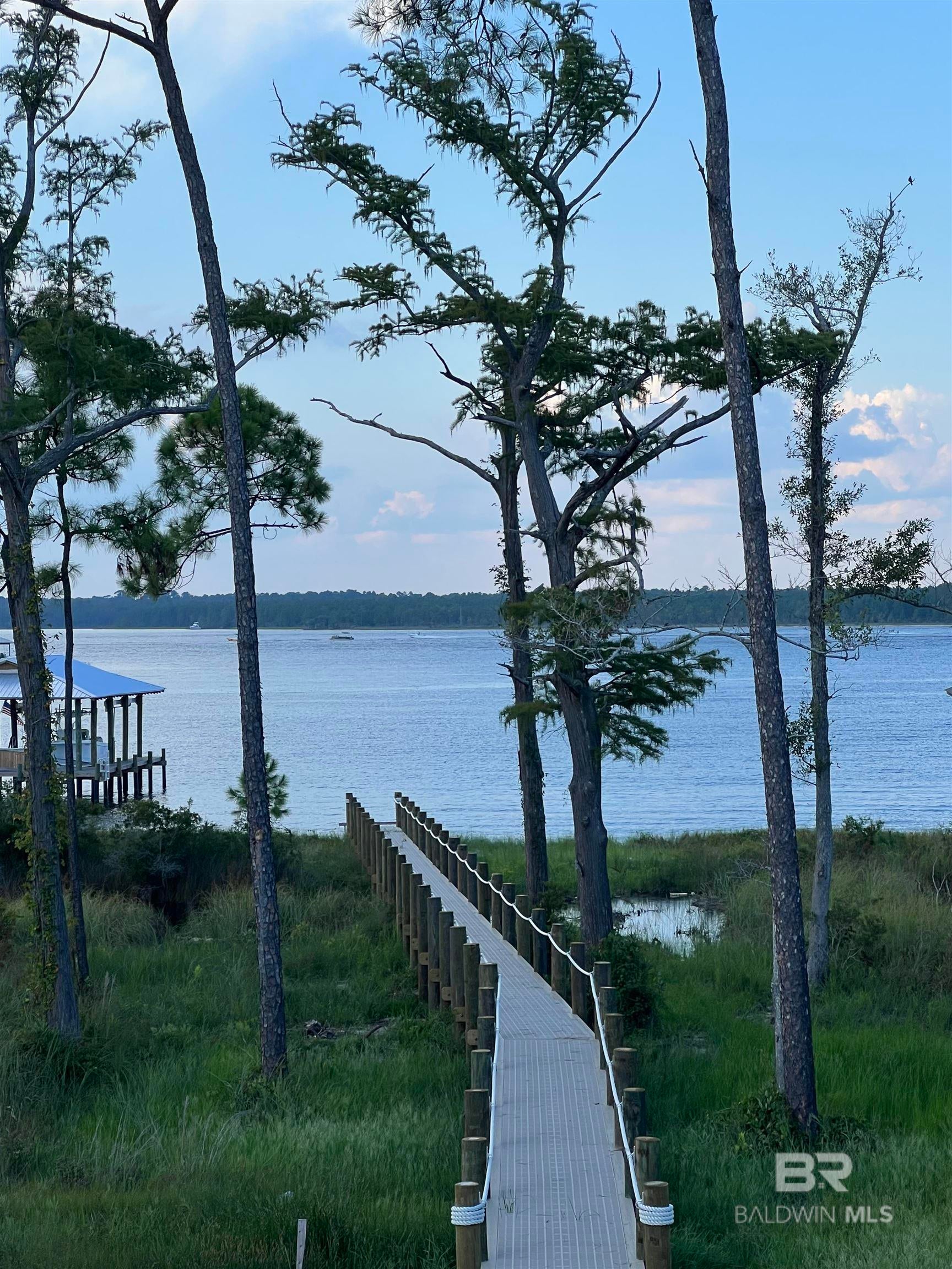 Orange Beach, Alabama, 36561, United States, 5 Bedrooms Bedrooms, ,6 BathroomsBathrooms,Residential,Active,1961908