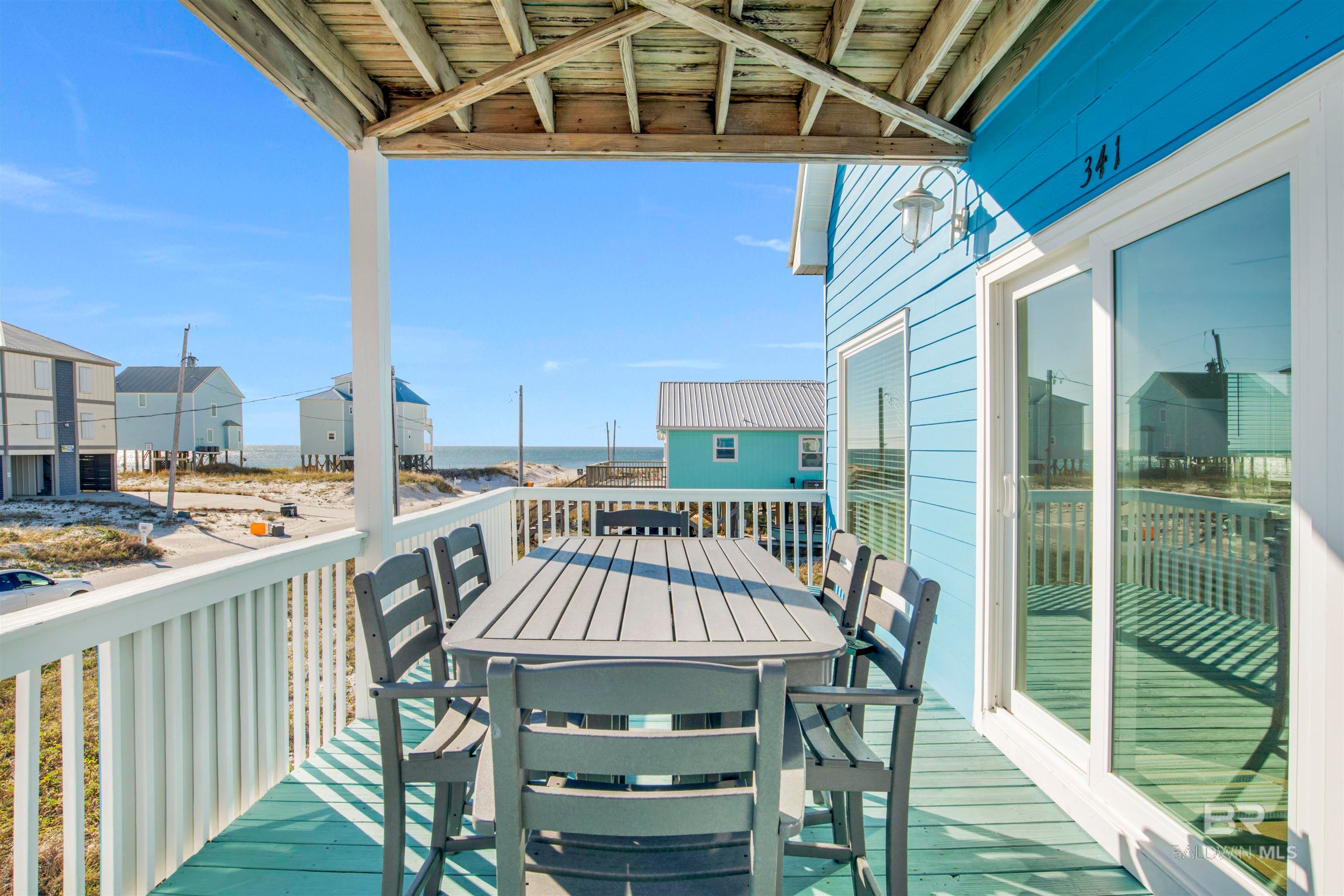 Gulf Shores, Alabama, 36542, United States, ,3 BathroomsBathrooms,Residential,Active,1780417