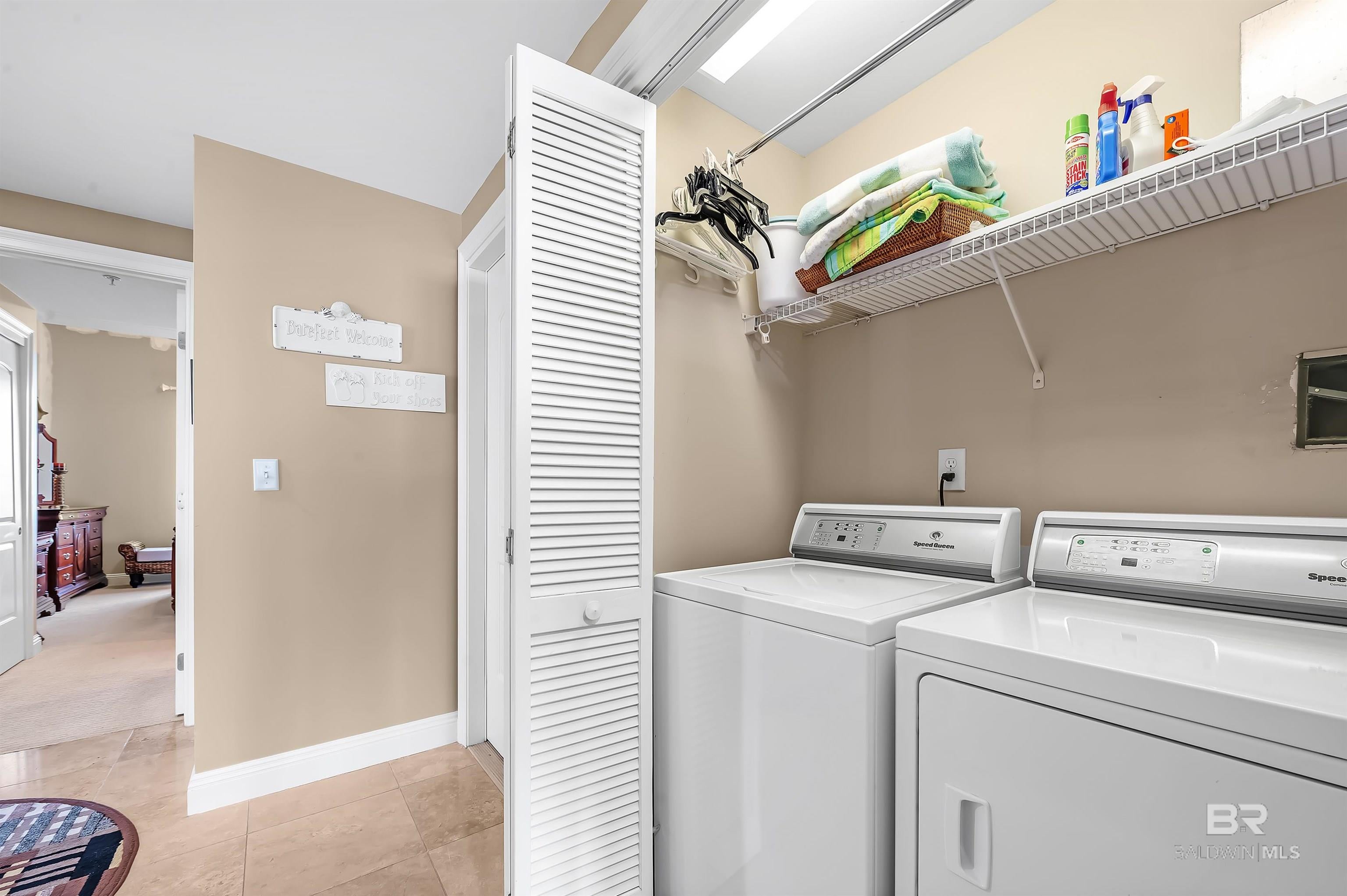 Perdido Key, Florida, 32507, United States, ,4 BathroomsBathrooms,Residential,Active,1702670