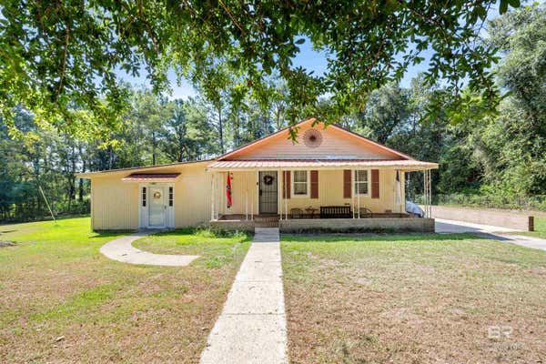 2803 N UNIVERSITY BLVD, MOBILE, AL 36618 - Image 1