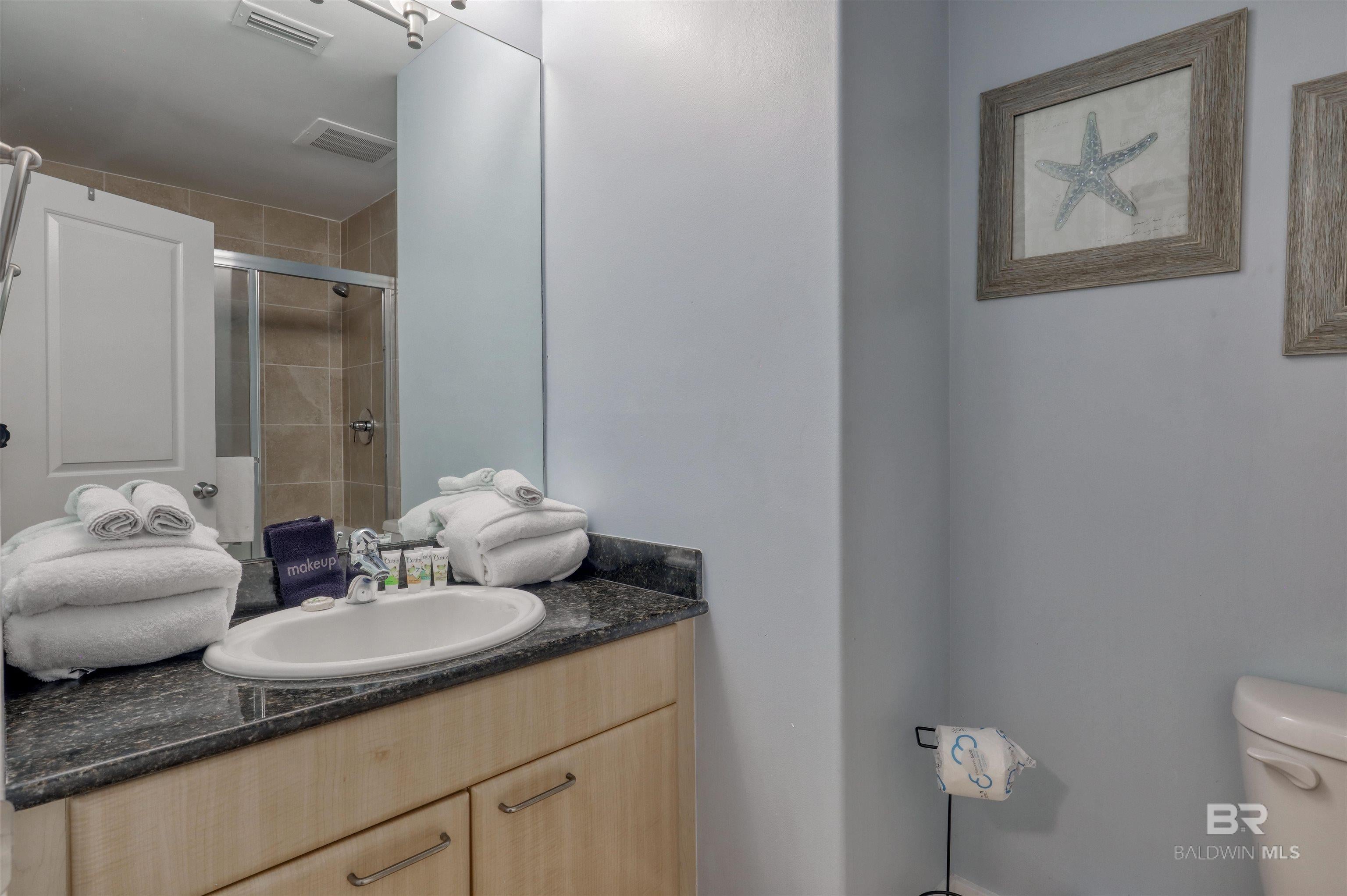 Orange Beach, Alabama, 36561, United States, 3 Bedrooms Bedrooms, ,4 BathroomsBathrooms,Residential,Active,1922660