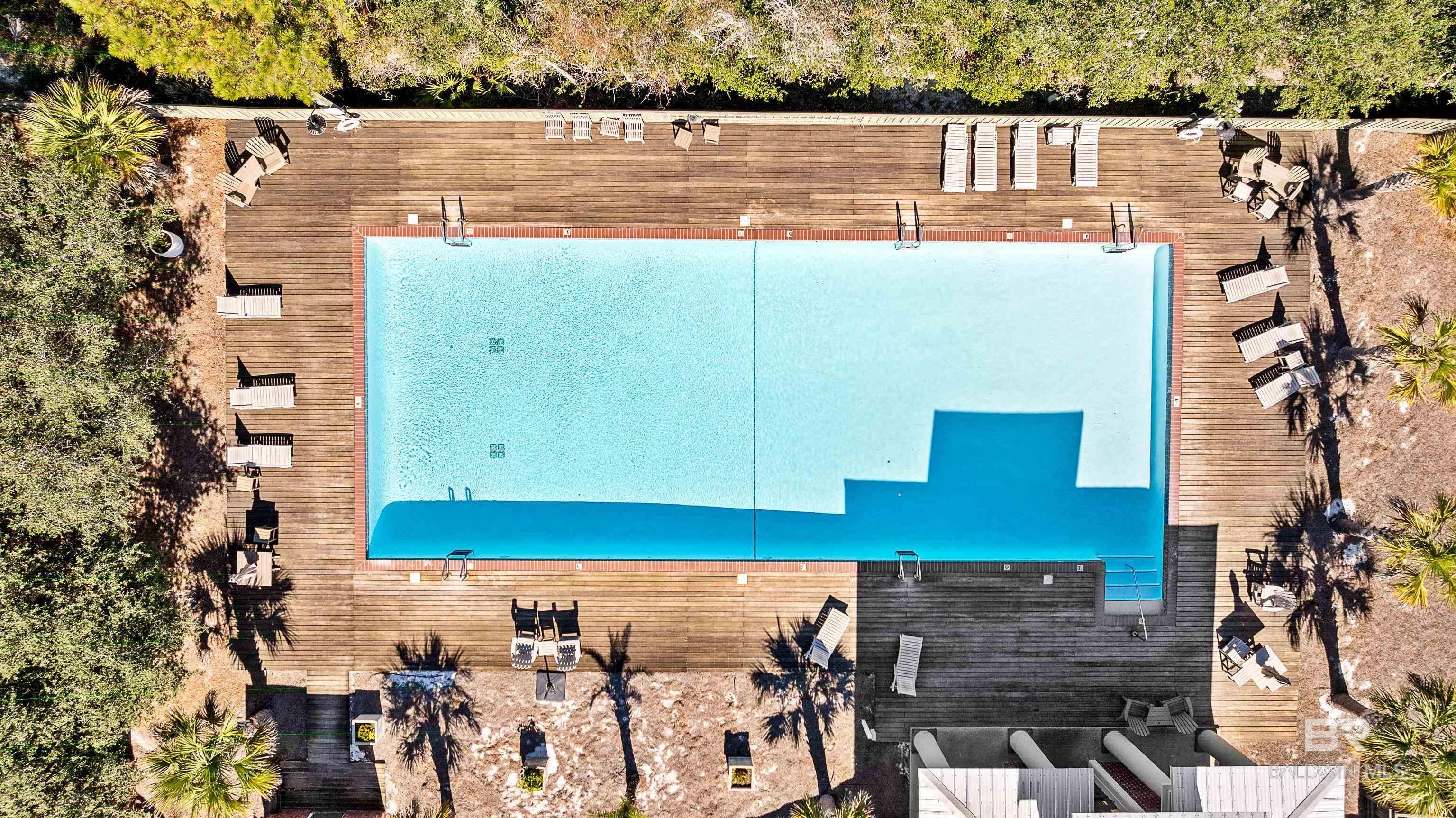 Orange Beach, Alabama, 36561, United States, 4 Bedrooms Bedrooms, ,4 BathroomsBathrooms,Residential,Active,1992321