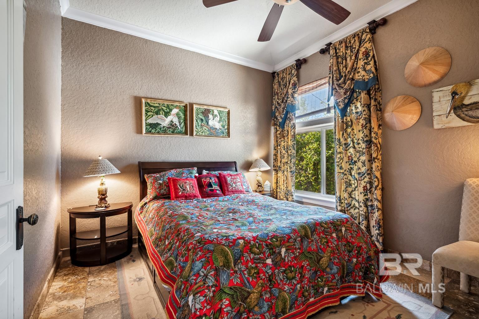 Pensacola, Florida, 32507, United States, ,4 BathroomsBathrooms,Residential,Active,1771450