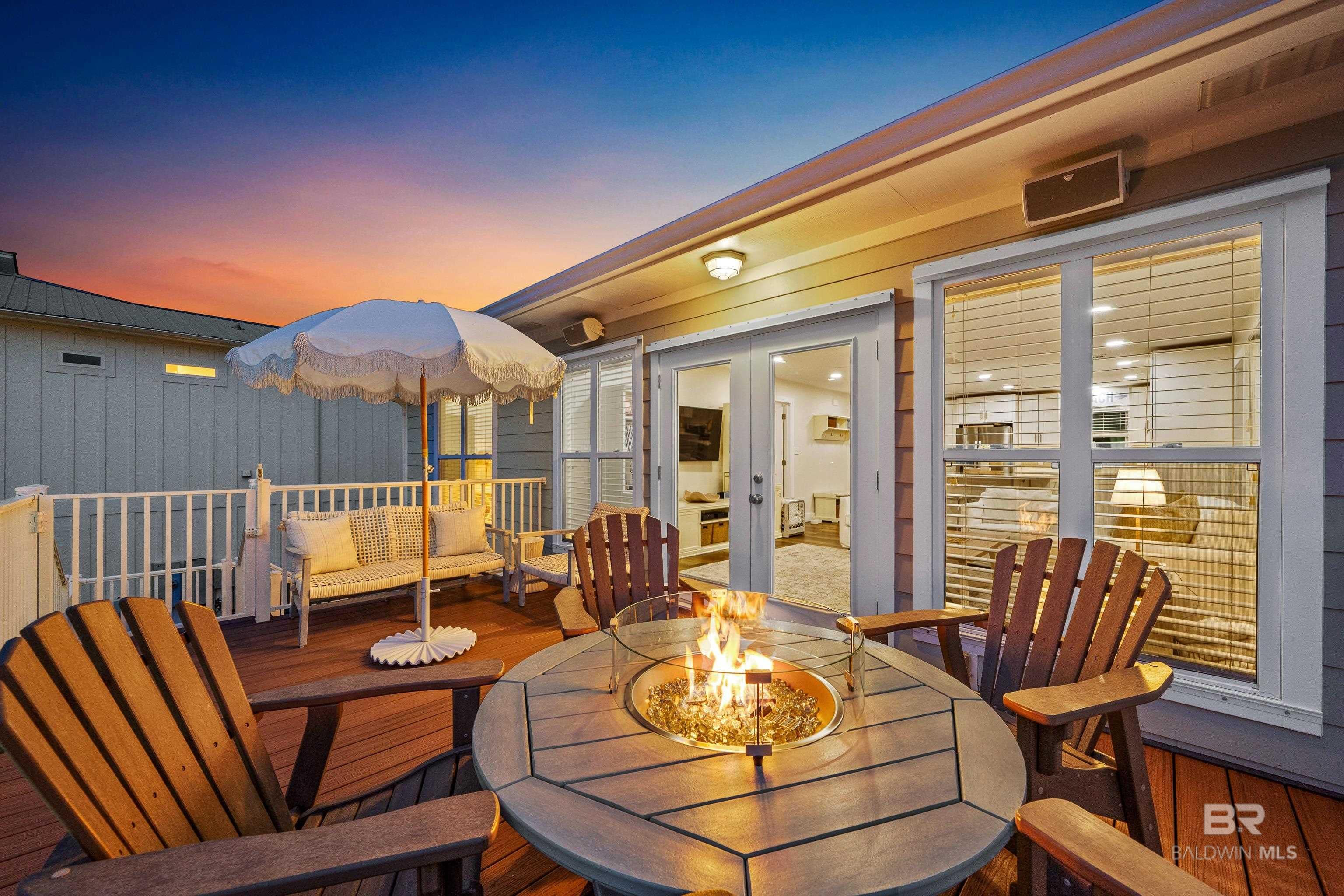 Orange Beach, Alabama, 36561, United States, 4 Bedrooms Bedrooms, ,3 BathroomsBathrooms,Residential,Active,1888450