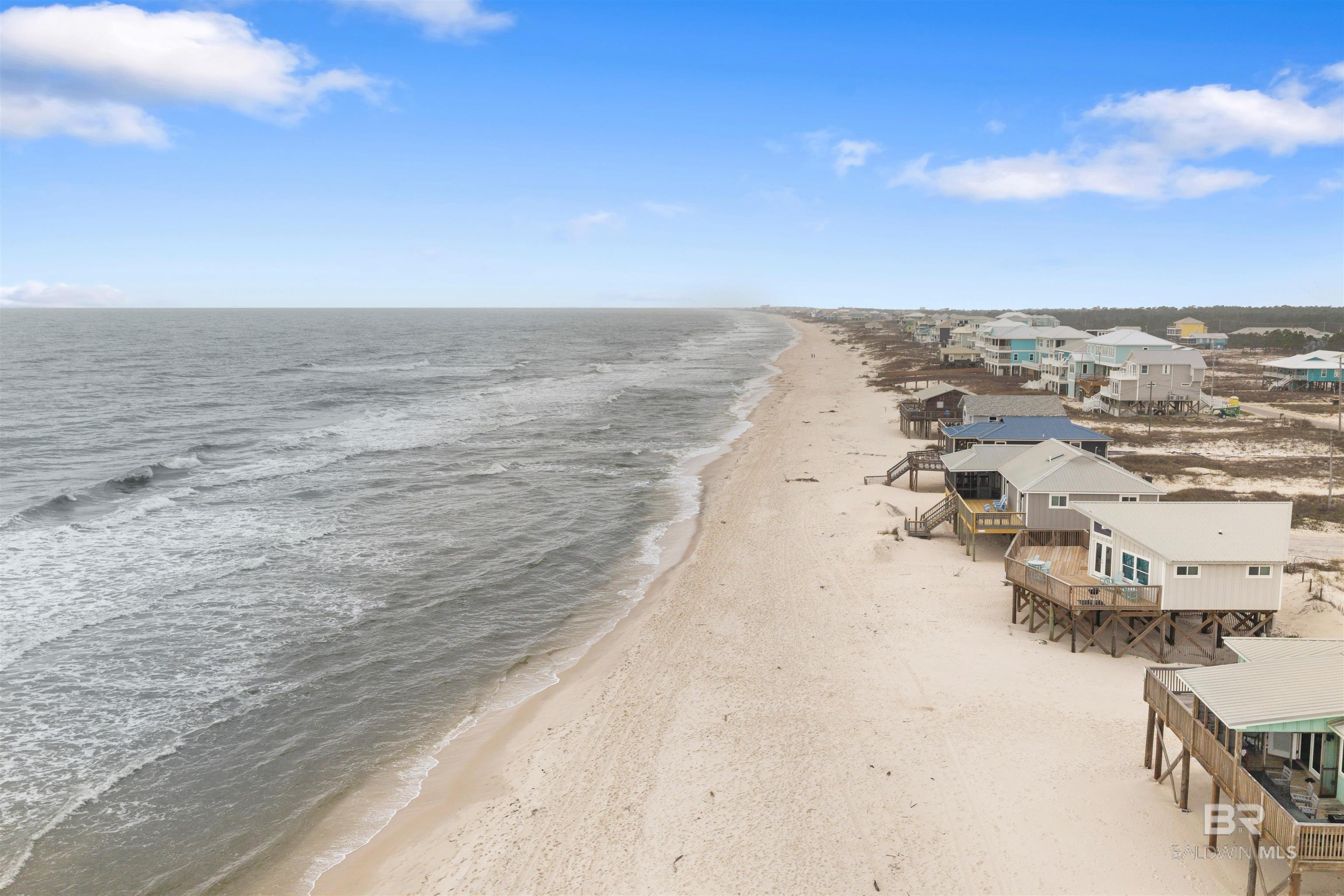 Gulf Shores, Alabama, 36542, United States, 3 Bedrooms Bedrooms, ,3 BathroomsBathrooms,Residential,Active,2009858