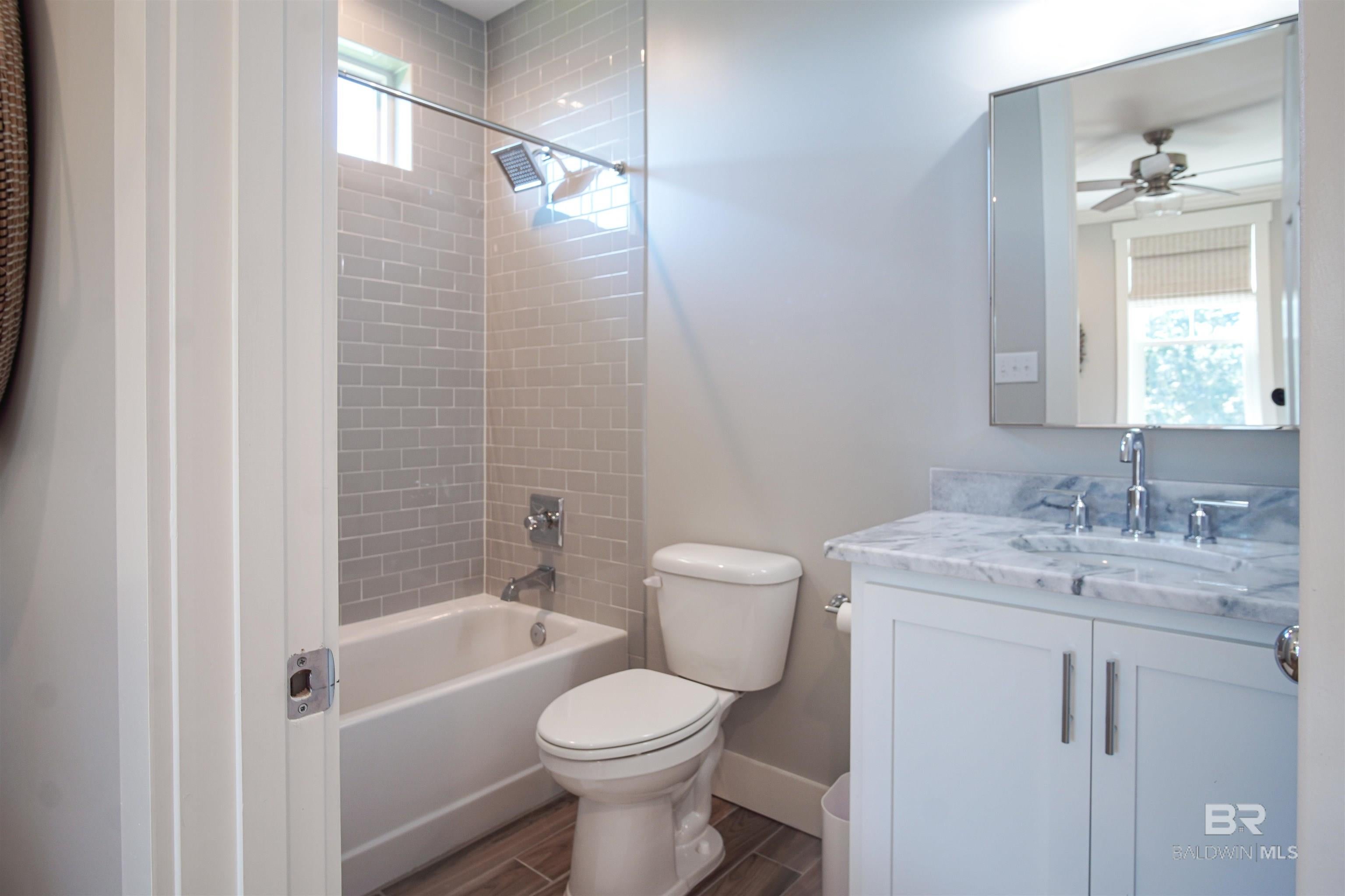 Orange Beach, Alabama, 36561, United States, 4 Bedrooms Bedrooms, ,6 BathroomsBathrooms,Residential,Active,1968116