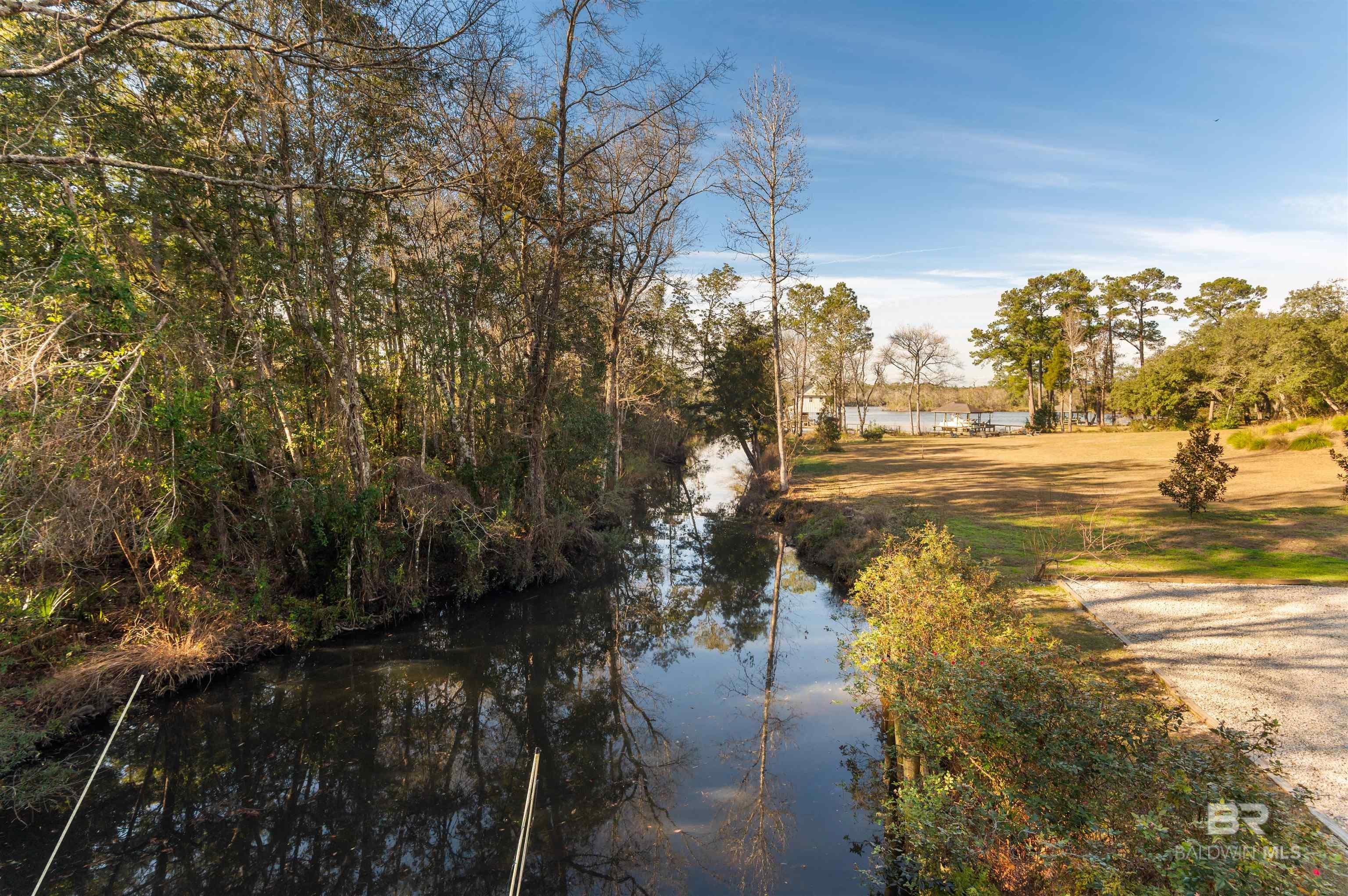 Summerdale, Alabama, 36580, United States, 3 Bedrooms Bedrooms, ,4 BathroomsBathrooms,Residential,Active,2010912