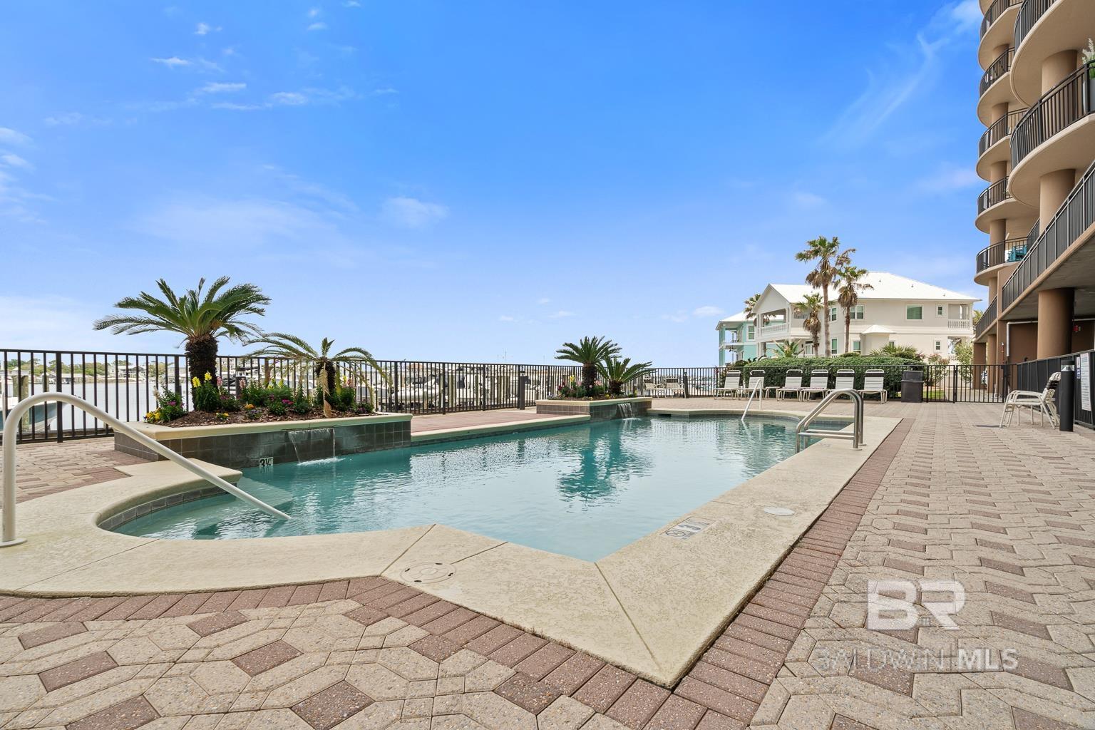 Orange Beach, Alabama, 36561, United States, ,3 BathroomsBathrooms,Residential,Active,1786789