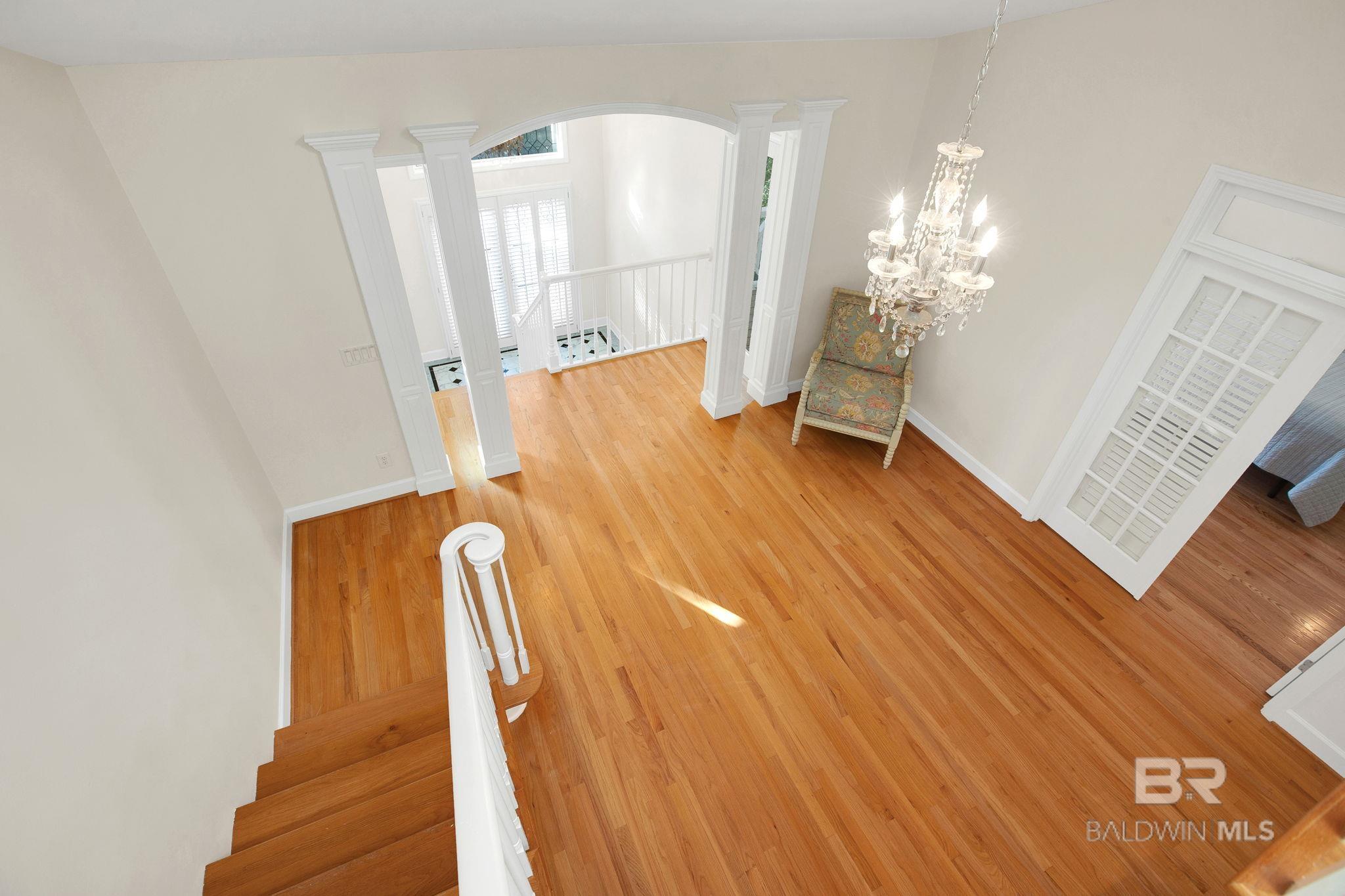 Orange Beach, Alabama, 36561, United States, 3 Bedrooms Bedrooms, ,4 BathroomsBathrooms,Residential,Active,1889028