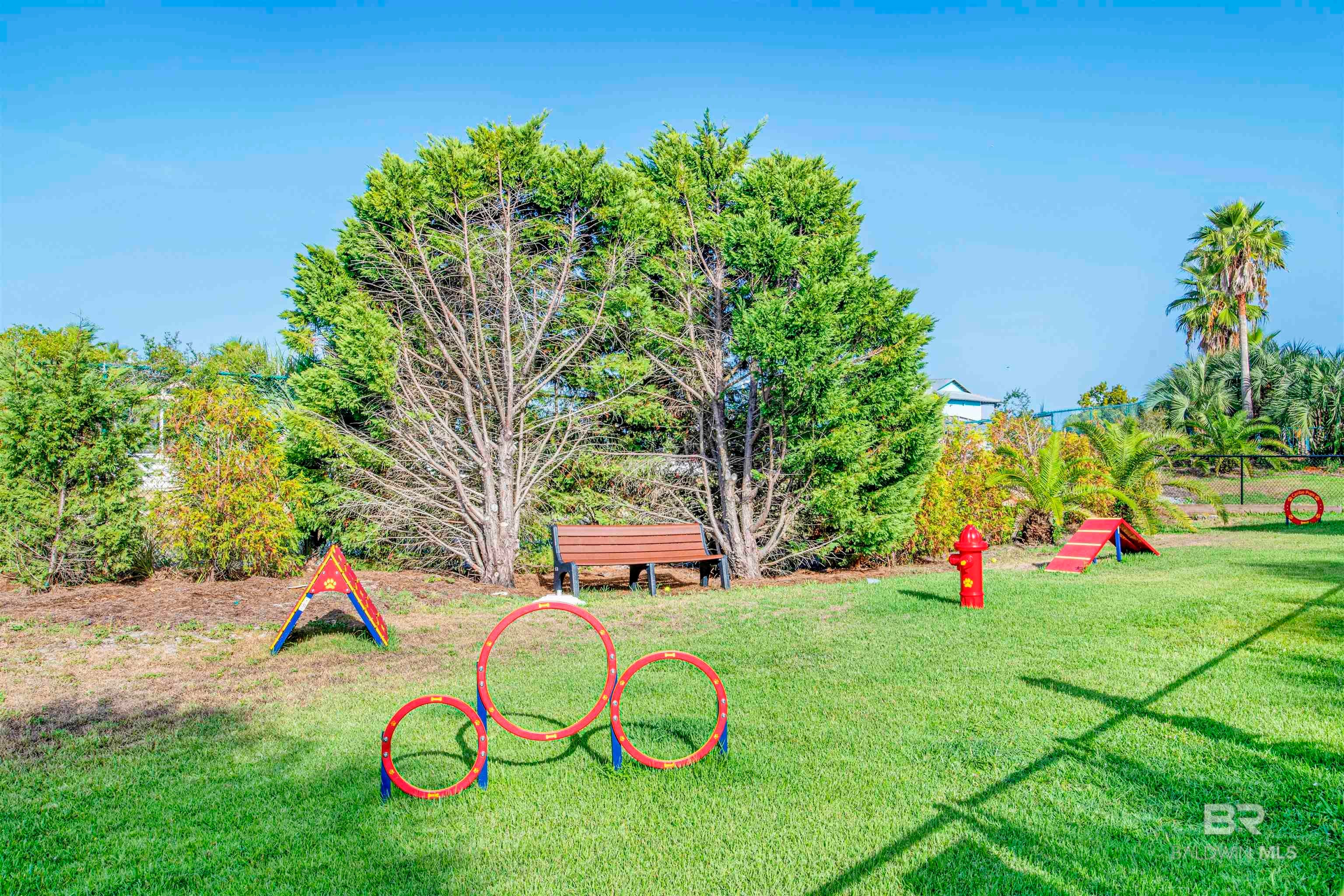Orange Beach, Alabama, 36561, United States, ,3 BathroomsBathrooms,Residential,Active,1756360