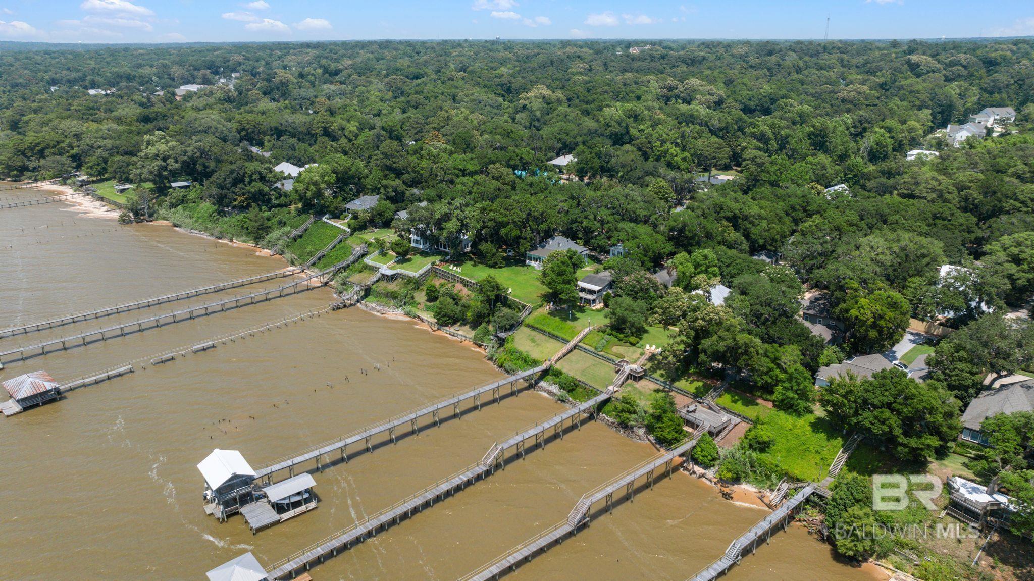 Daphne, Alabama, 36526, United States, ,4 BathroomsBathrooms,Residential,Active,1791400