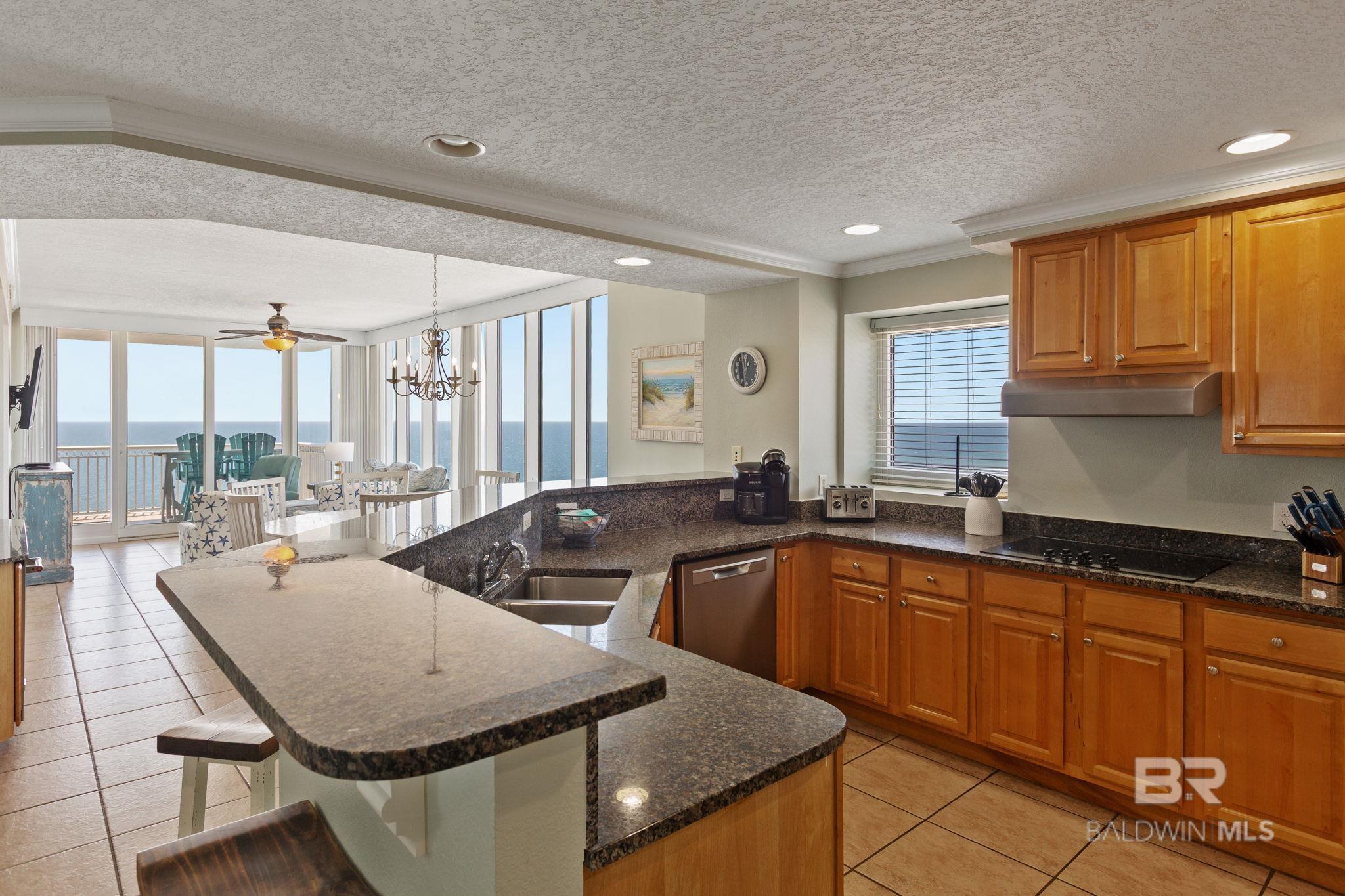 Gulf Shores, Alabama, 36542, United States, 4 Bedrooms Bedrooms, ,4 BathroomsBathrooms,Residential,Active,1946311