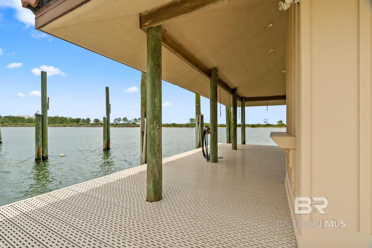 Orange Beach, Alabama, 36561, United States, ,5 BathroomsBathrooms,Residential,Active,1869129