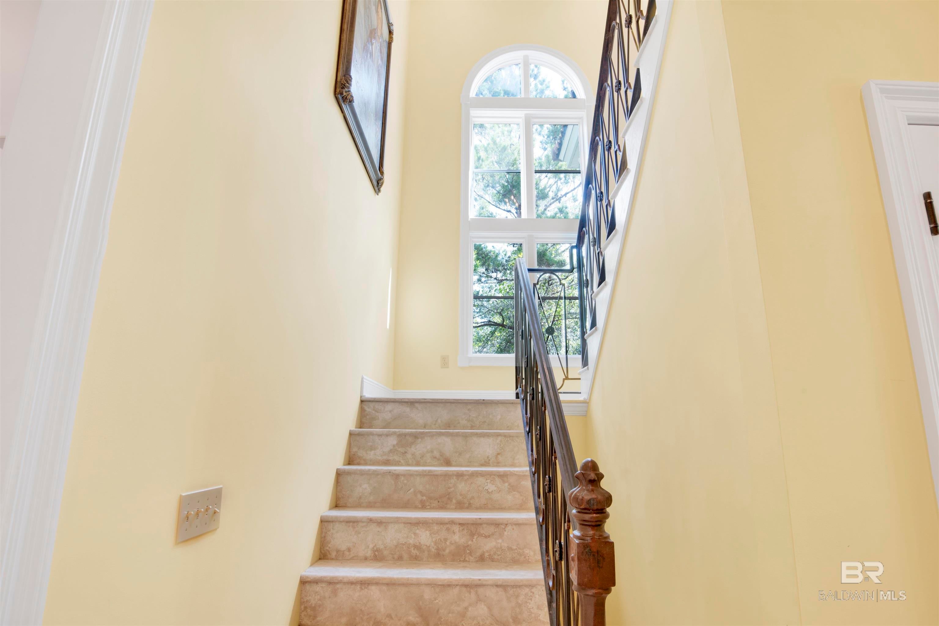 Orange Beach, Alabama, 36561, United States, ,5 BathroomsBathrooms,Residential,Active,1704819