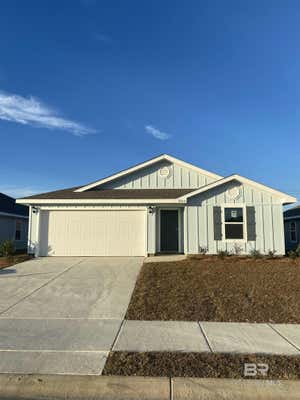 22218 ALEUTIAN AVE, FOLEY, AL 36535 - Image 1