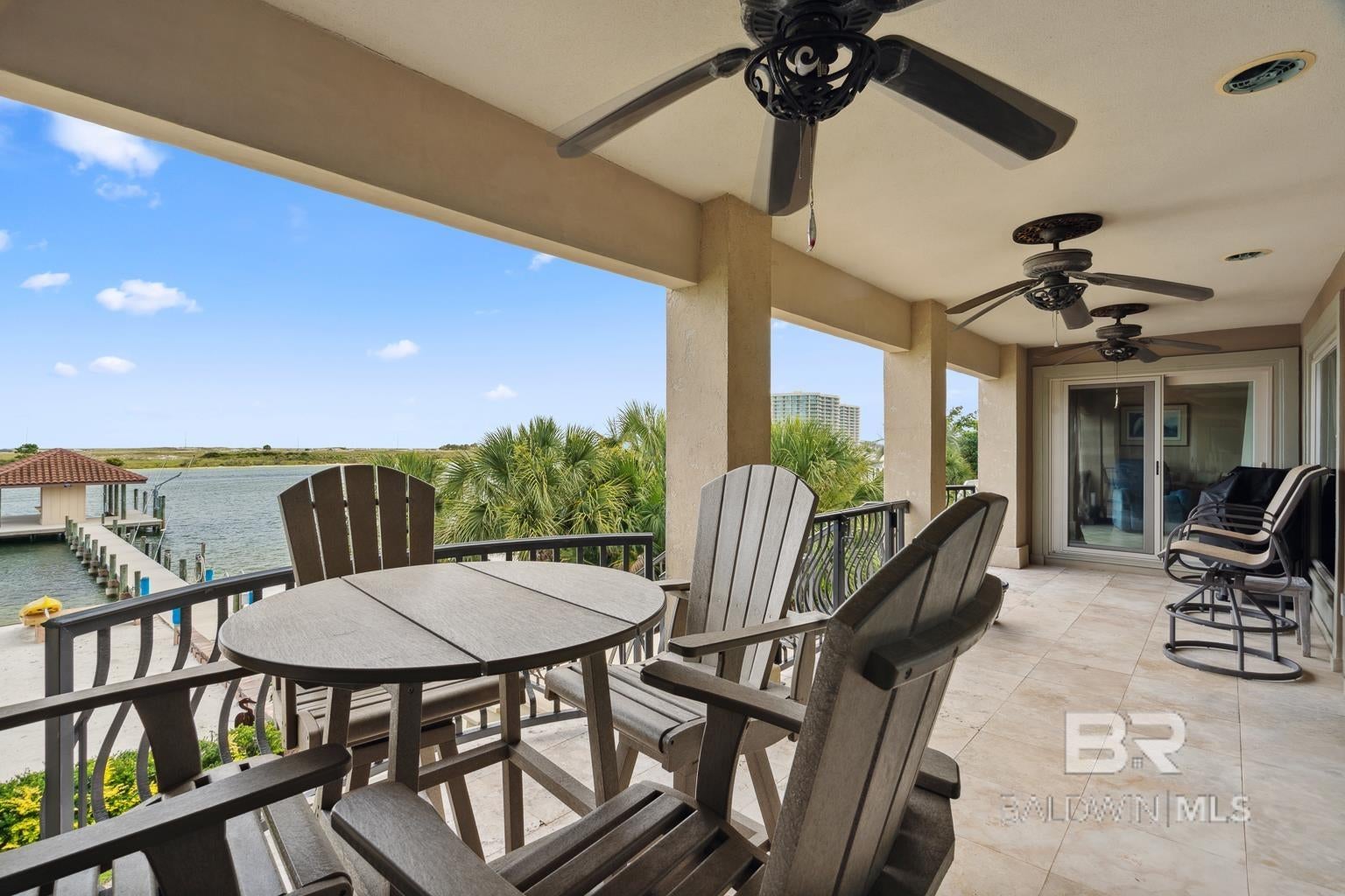 Orange Beach, Alabama, 36561, United States, ,5 BathroomsBathrooms,Residential,Active,1869129