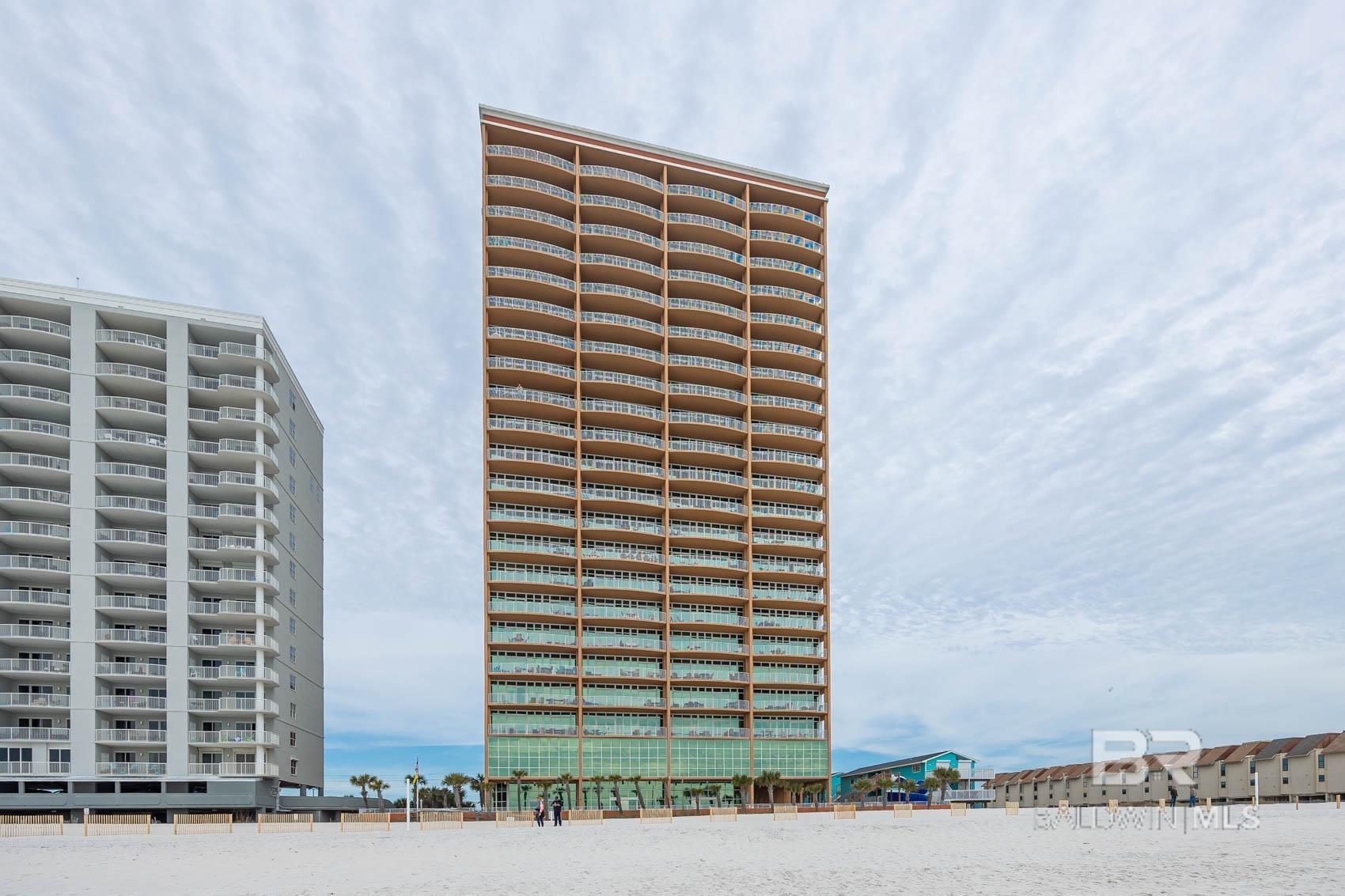 Gulf Shores, Alabama, 36542, United States, 4 Bedrooms Bedrooms, ,3 BathroomsBathrooms,Residential,Active,1894574