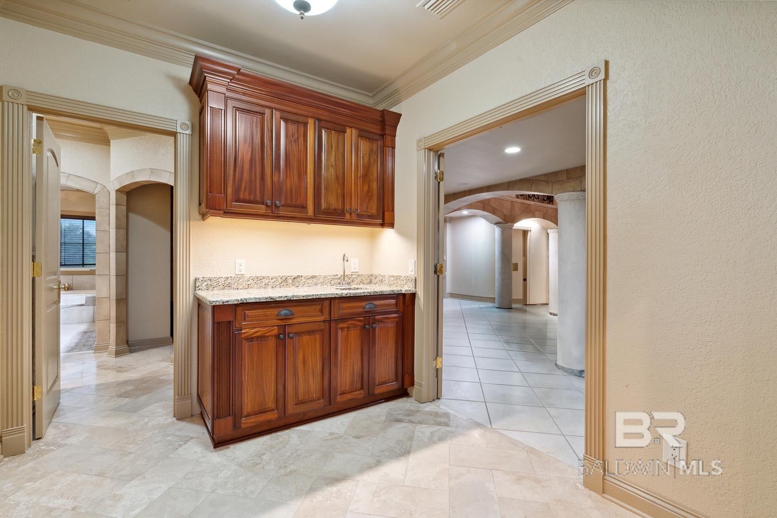 Orange Beach, Alabama, 36561, United States, ,5 BathroomsBathrooms,Residential,Active,1869129