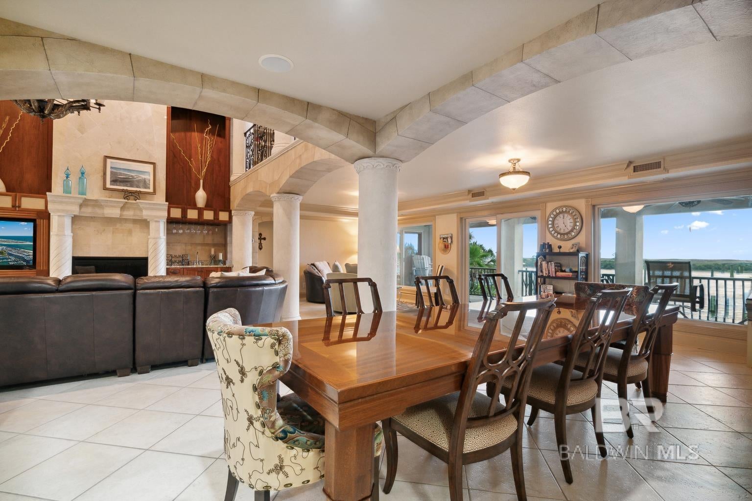 Orange Beach, Alabama, 36561, United States, ,5 BathroomsBathrooms,Residential,Active,1869129