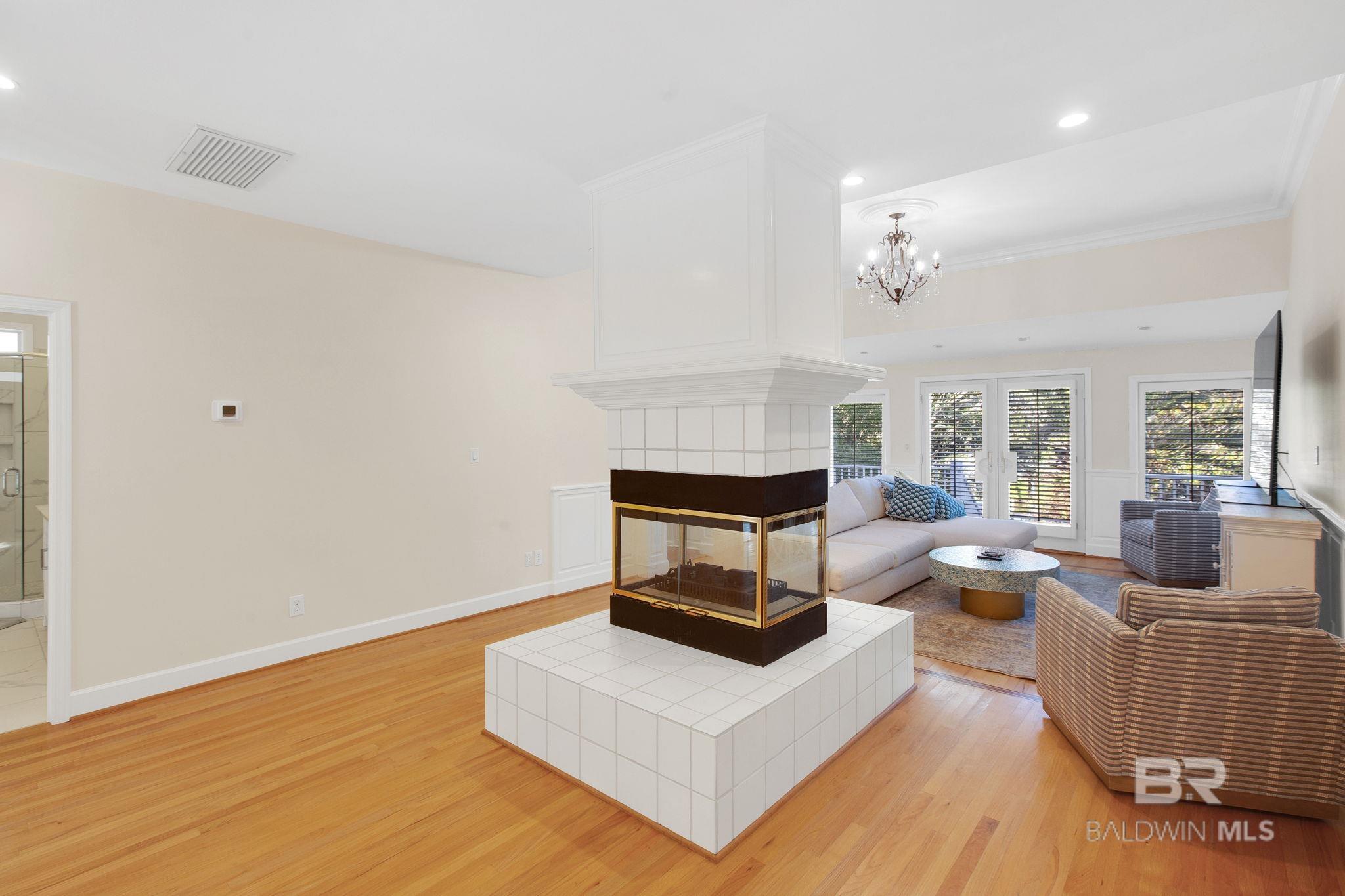 Orange Beach, Alabama, 36561, United States, 3 Bedrooms Bedrooms, ,4 BathroomsBathrooms,Residential,Active,1889028