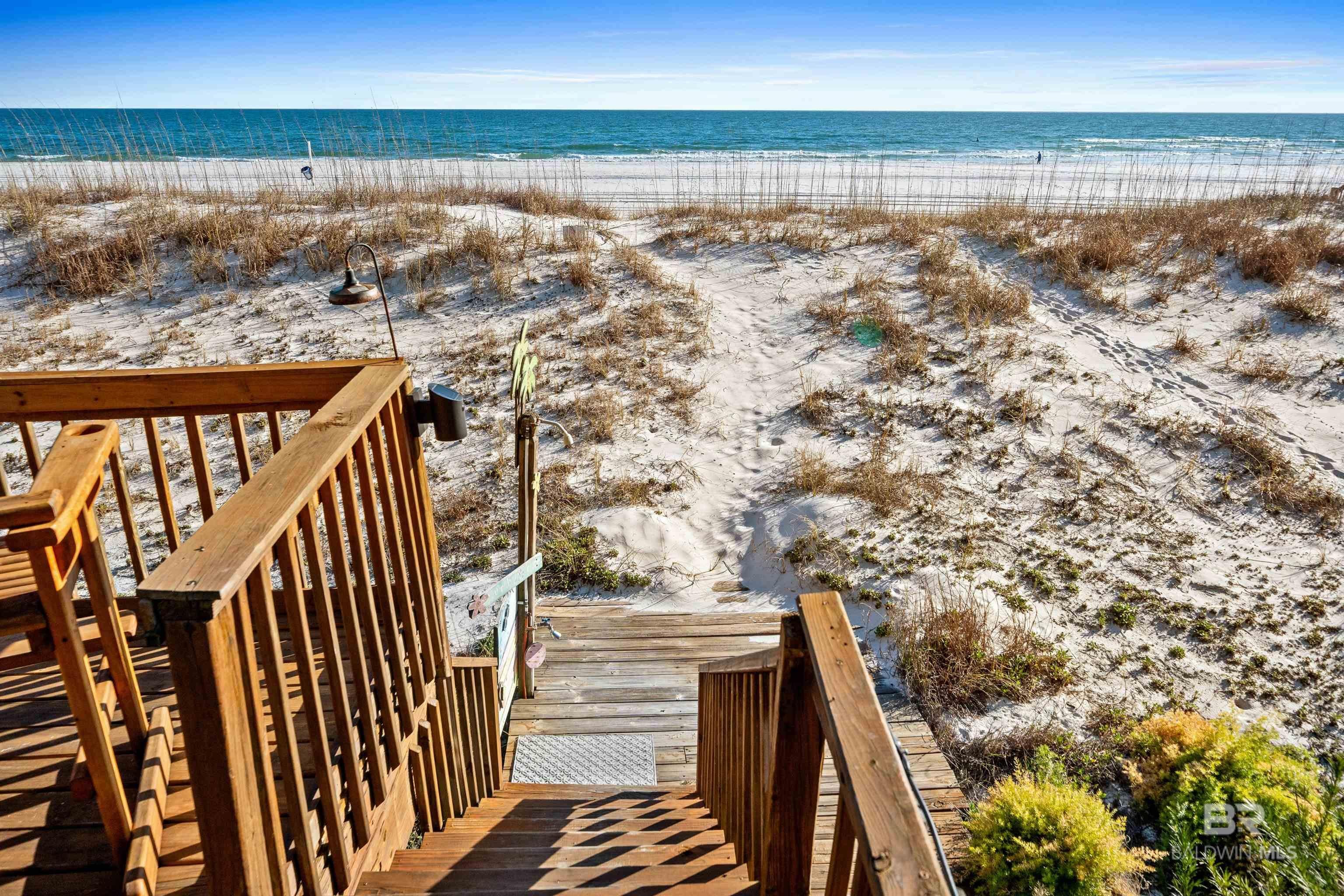 Gulf Shores, Alabama, 36542, United States, 4 Bedrooms Bedrooms, ,2 BathroomsBathrooms,Residential,Active,2015800