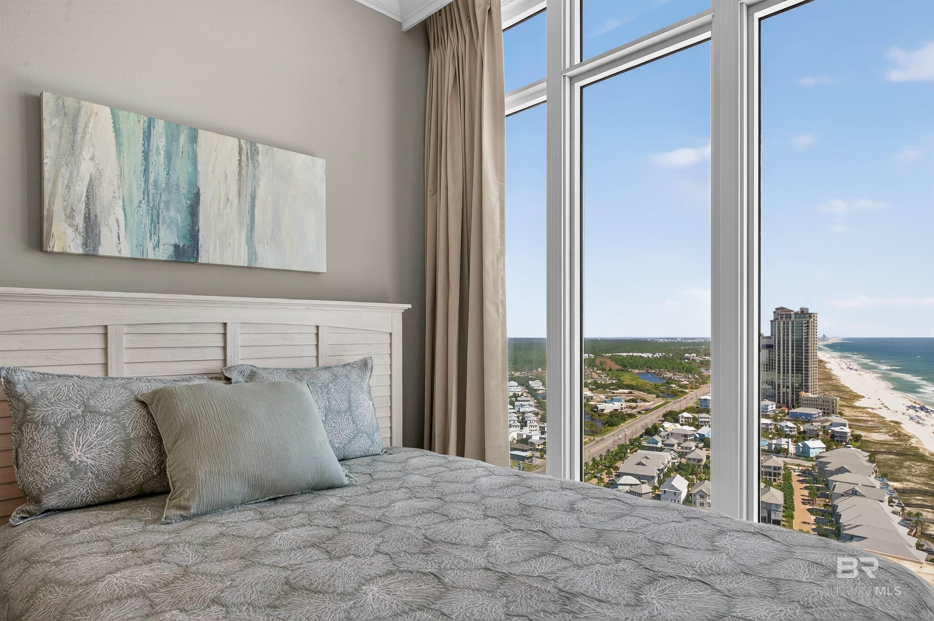 Orange Beach, Alabama, 36561, United States, 4 Bedrooms Bedrooms, ,3 BathroomsBathrooms,Residential,Active,1969672