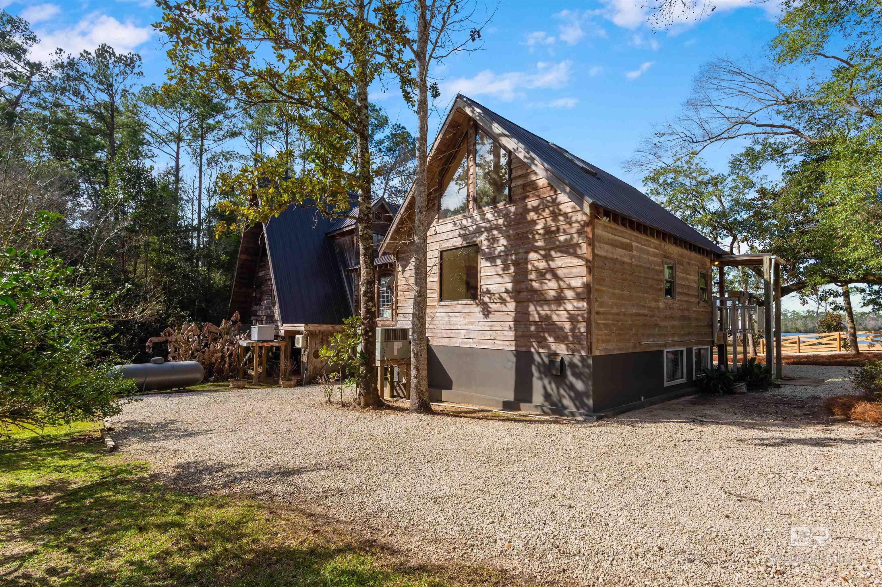 Summerdale, Alabama, 36580, United States, 3 Bedrooms Bedrooms, ,4 BathroomsBathrooms,Residential,Active,2010912