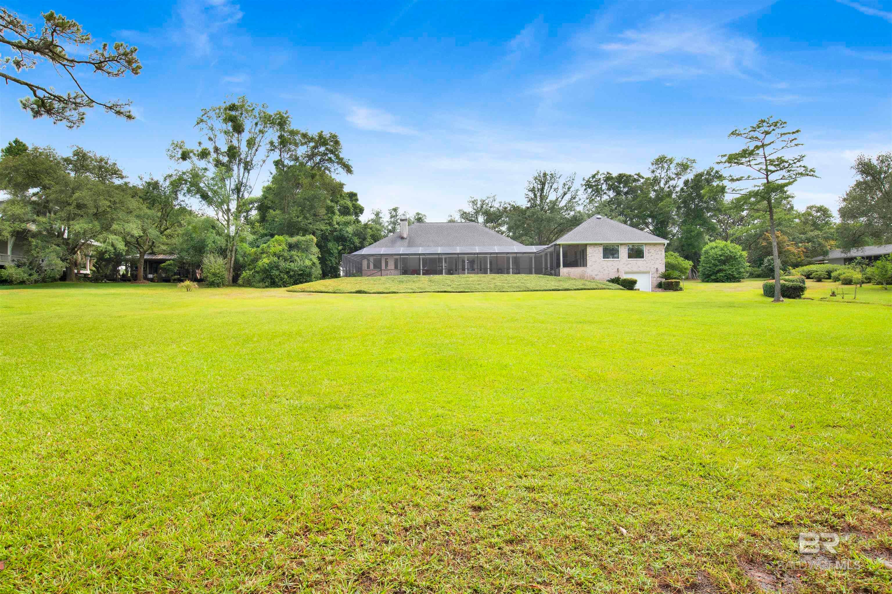 Foley, Alabama, 36535, United States, 4 Bedrooms Bedrooms, ,4 BathroomsBathrooms,Residential,Active,1914606