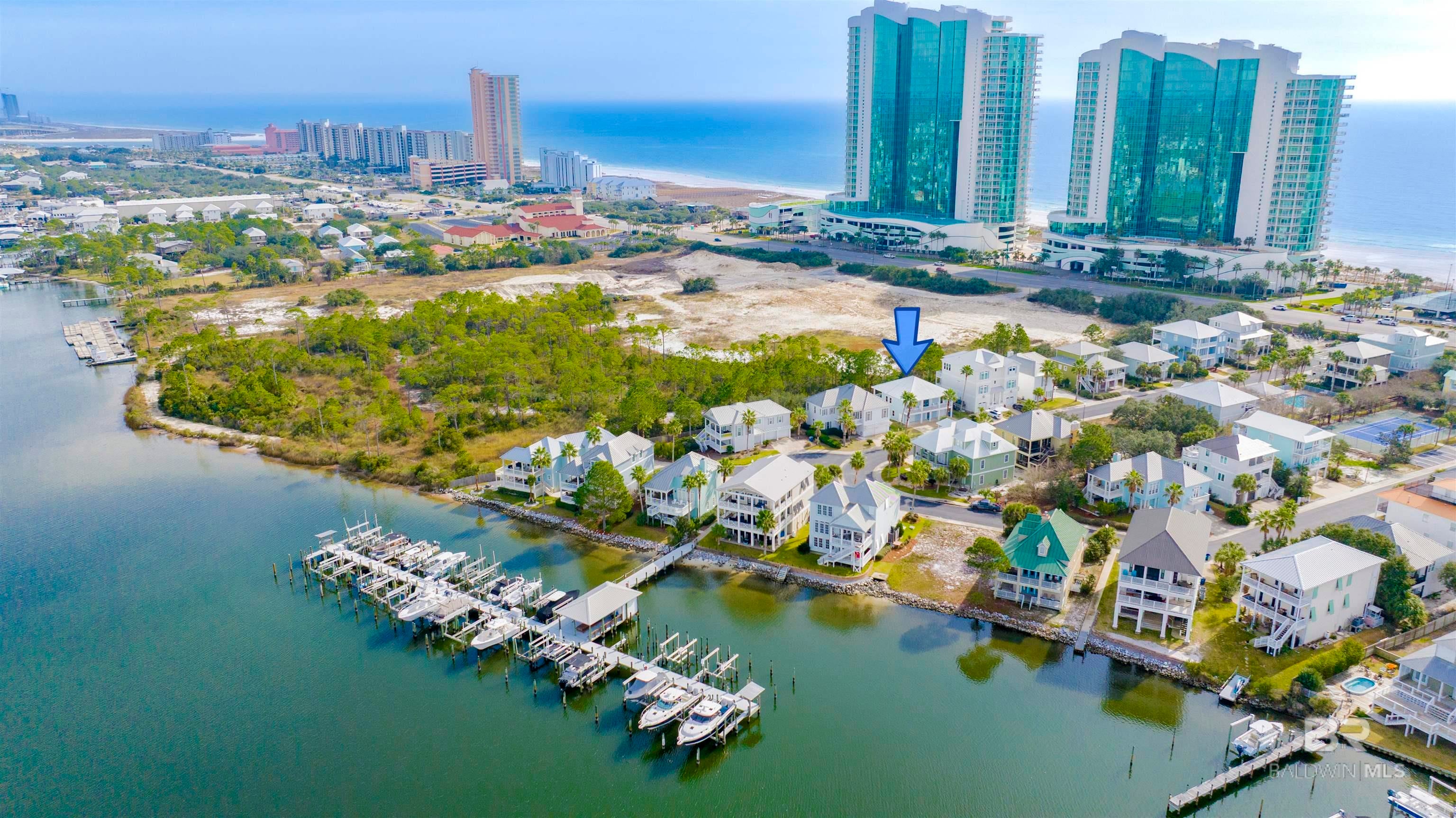 Orange Beach, Alabama, 36561, United States, 4 Bedrooms Bedrooms, ,3 BathroomsBathrooms,Residential,Active,2006972