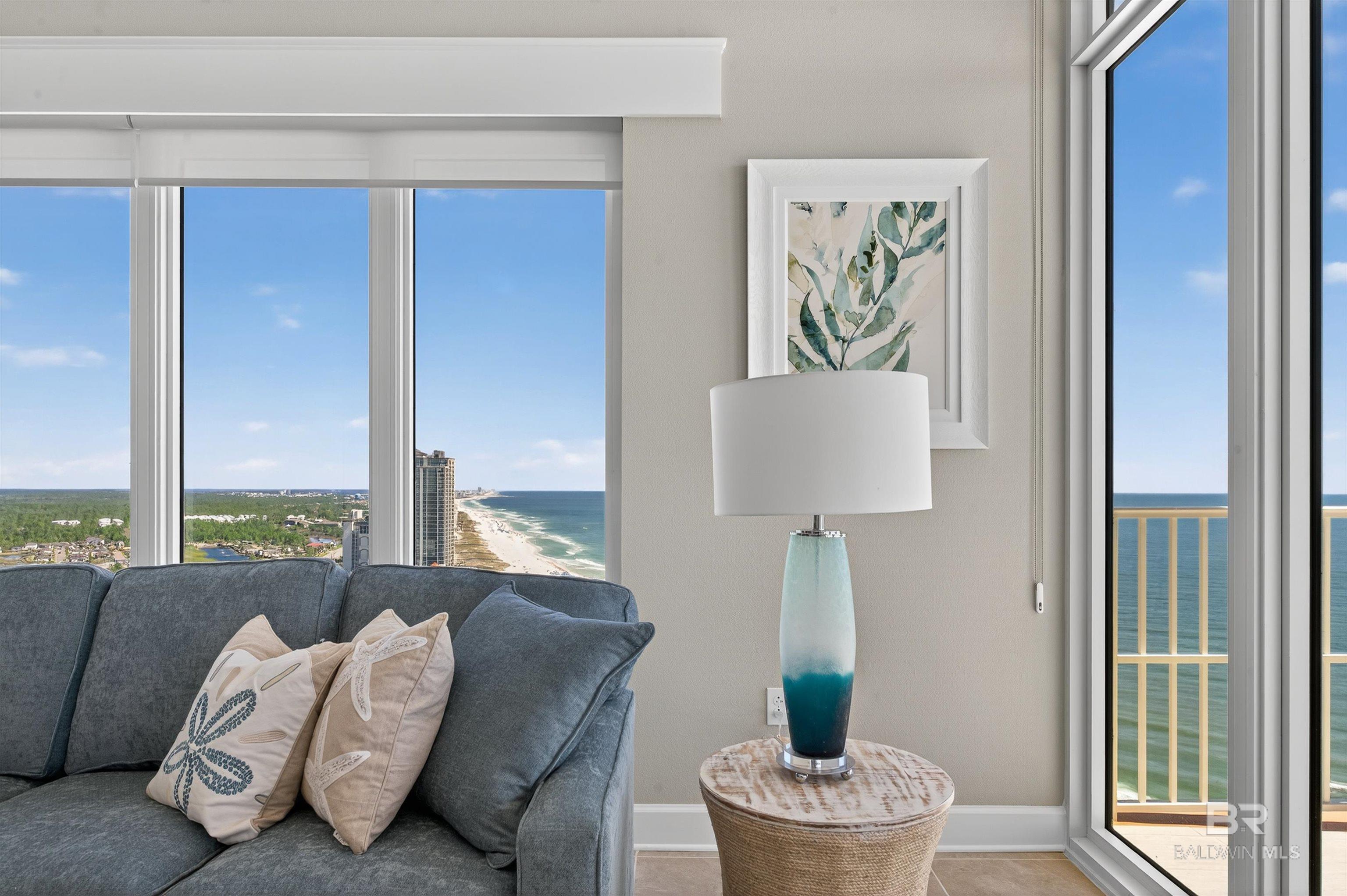 Orange Beach, Alabama, 36561, United States, 4 Bedrooms Bedrooms, ,3 BathroomsBathrooms,Residential,Active,1969672