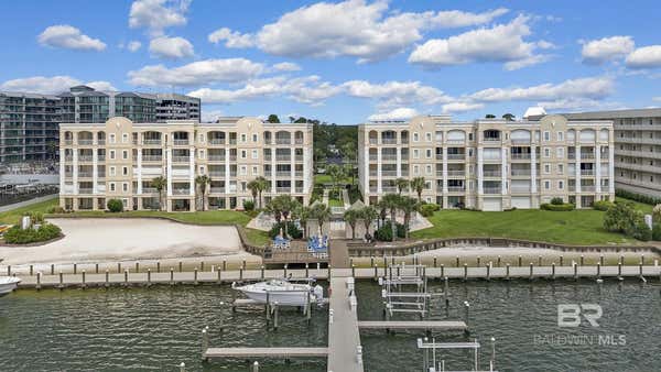 27770 CANAL RD APT 409, ORANGE BEACH, AL 36561 - Image 1