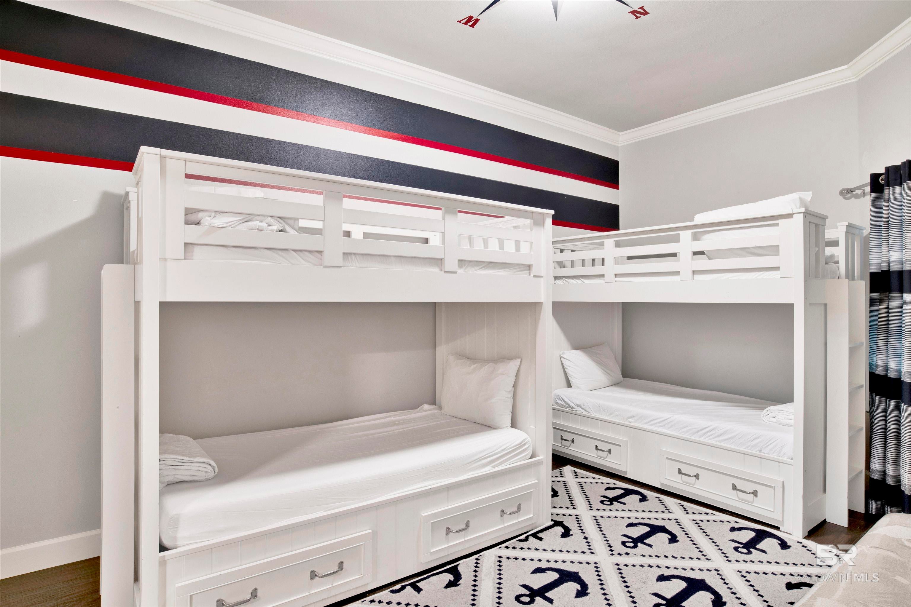Orange Beach, Alabama, 36561, United States, 3 Bedrooms Bedrooms, ,4 BathroomsBathrooms,Residential,Active,1920283