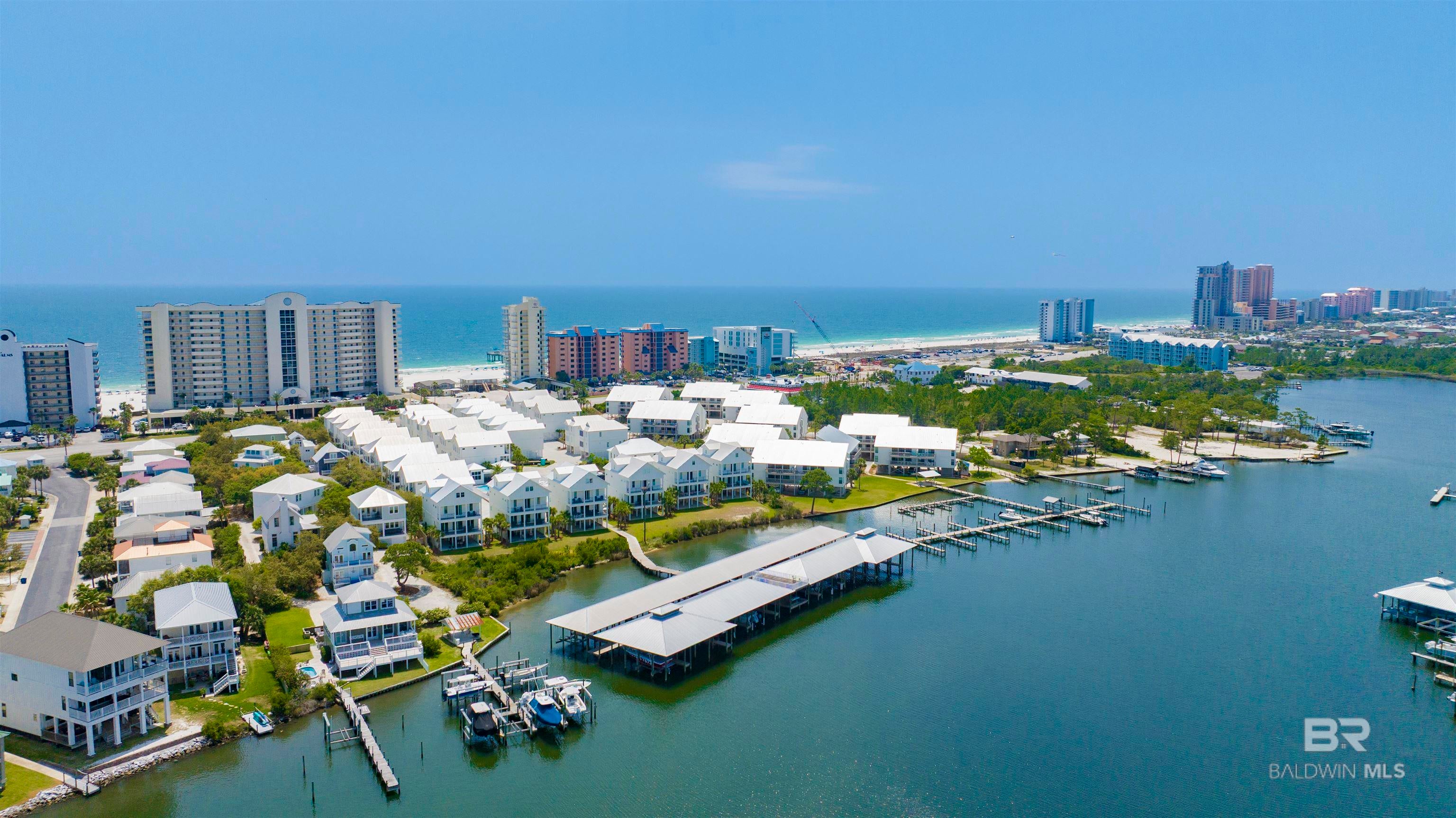 Orange Beach, Alabama, 36561, United States, 5 Bedrooms Bedrooms, ,5 BathroomsBathrooms,Residential,Active,2043446