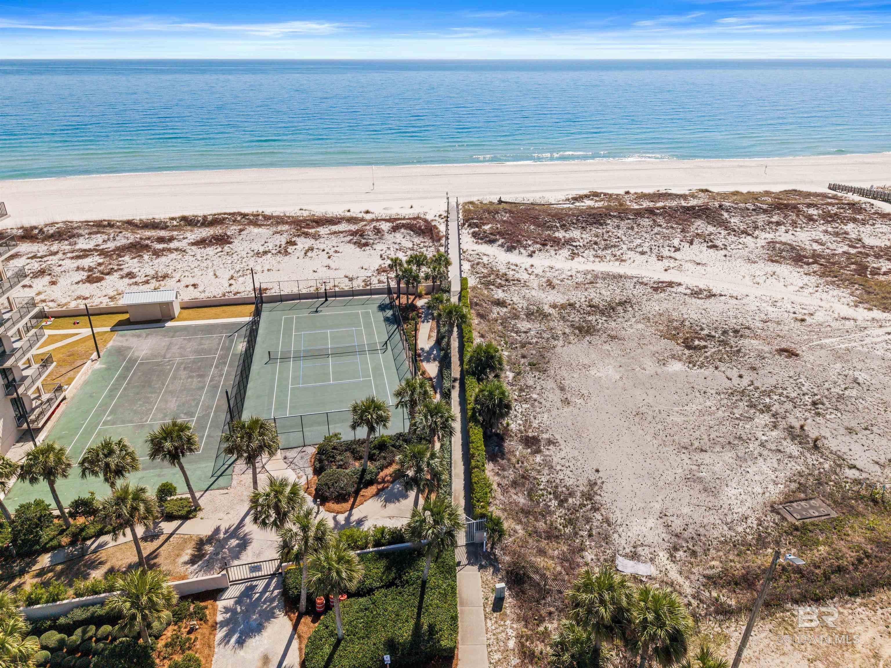 Orange Beach, Alabama, 36561, United States, 5 Bedrooms Bedrooms, ,5 BathroomsBathrooms,Residential,Active,2017475