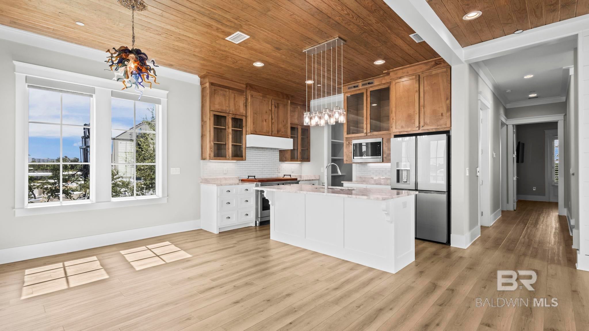 Orange Beach, Alabama, 36561, United States, 5 Bedrooms Bedrooms, ,5 BathroomsBathrooms,Residential,Active,1889336