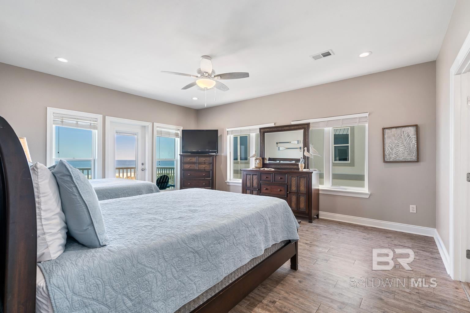 Gulf Shores, Alabama, 36542, United States, ,Residential,Active,1703031