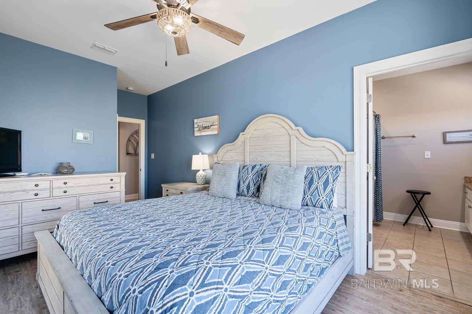 Gulf Shores, Alabama, 36542, United States, ,Residential,Active,1703031