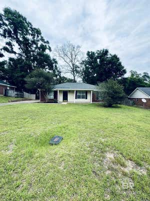 13090 OAK FORGE DR, MOBILE, AL 36608 - Image 1