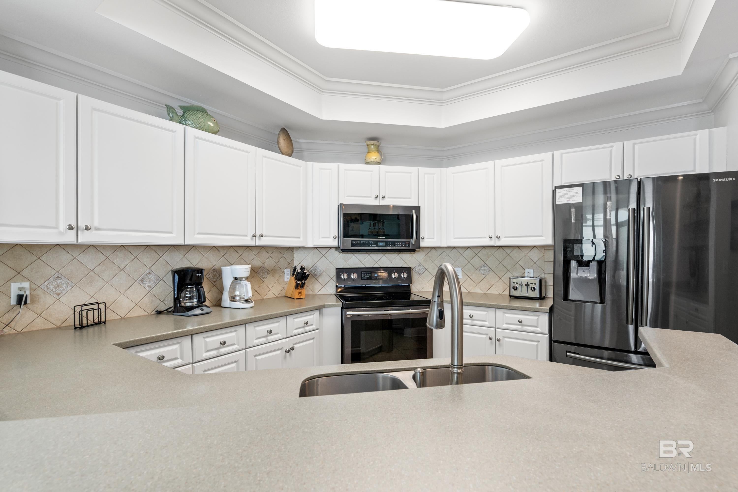 Orange Beach, Alabama, 36561, United States, ,4 BathroomsBathrooms,Residential,Active,1791213