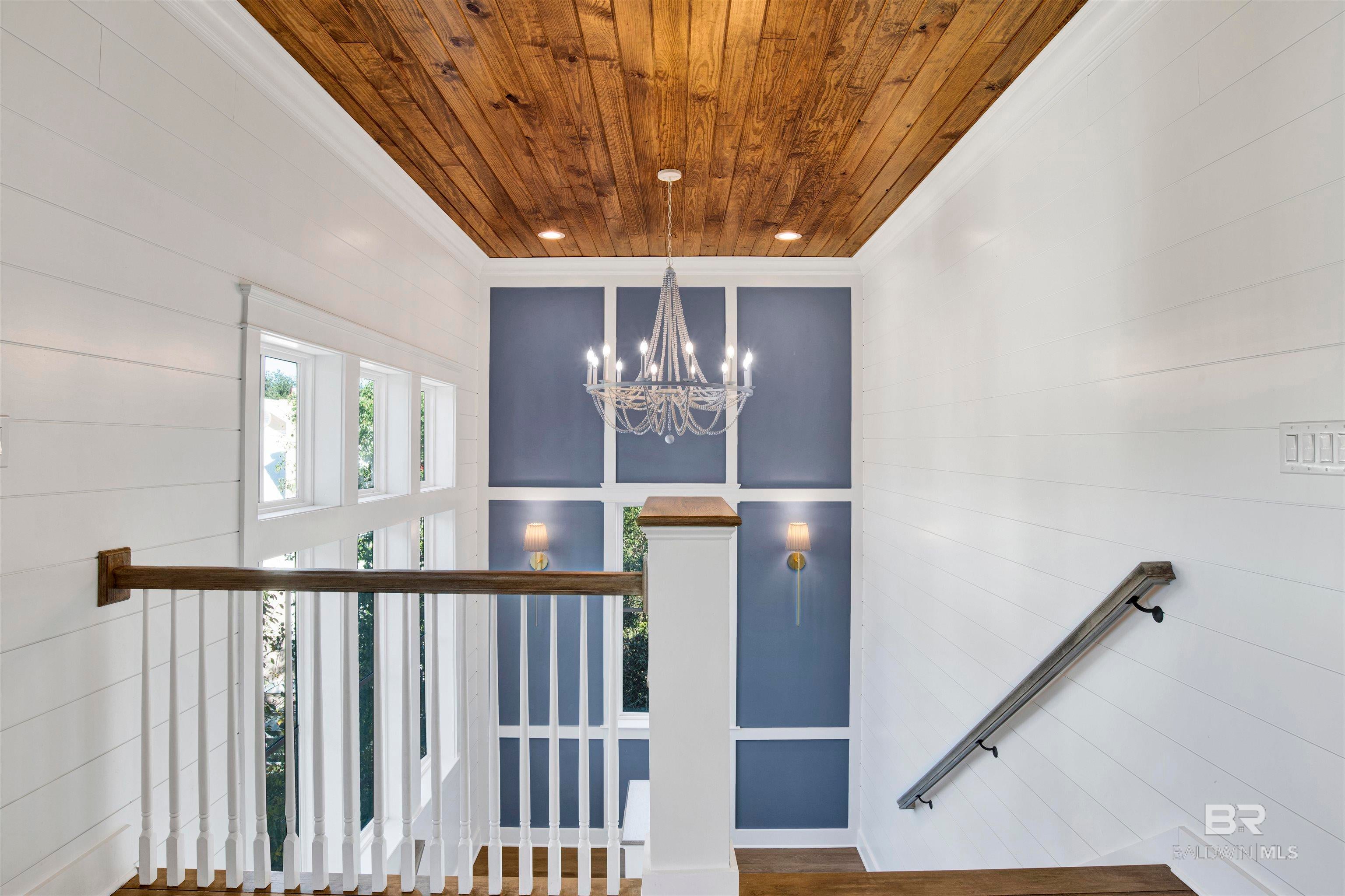 Gulf Shores, Alabama, 36542, United States, 5 Bedrooms Bedrooms, ,6 BathroomsBathrooms,Residential,Active,1992540