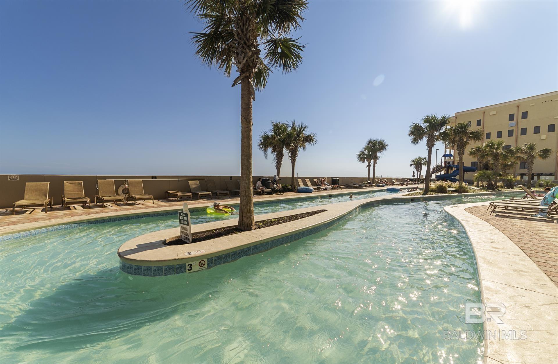 Orange Beach, Alabama, 36561, United States, ,4 BathroomsBathrooms,Residential,Active,1860267