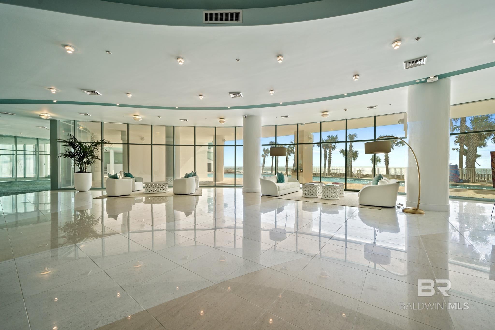 Orange Beach, Alabama, 36561, United States, ,5 BathroomsBathrooms,Residential,Active,1702105
