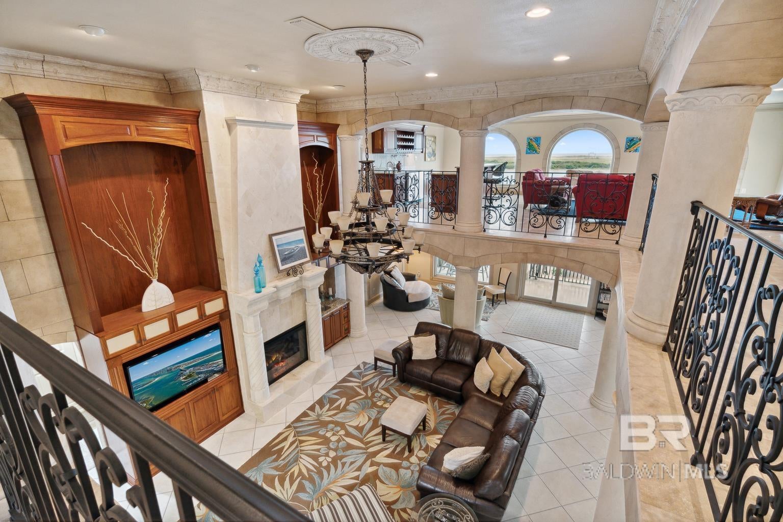 Orange Beach, Alabama, 36561, United States, ,5 BathroomsBathrooms,Residential,Active,1869129