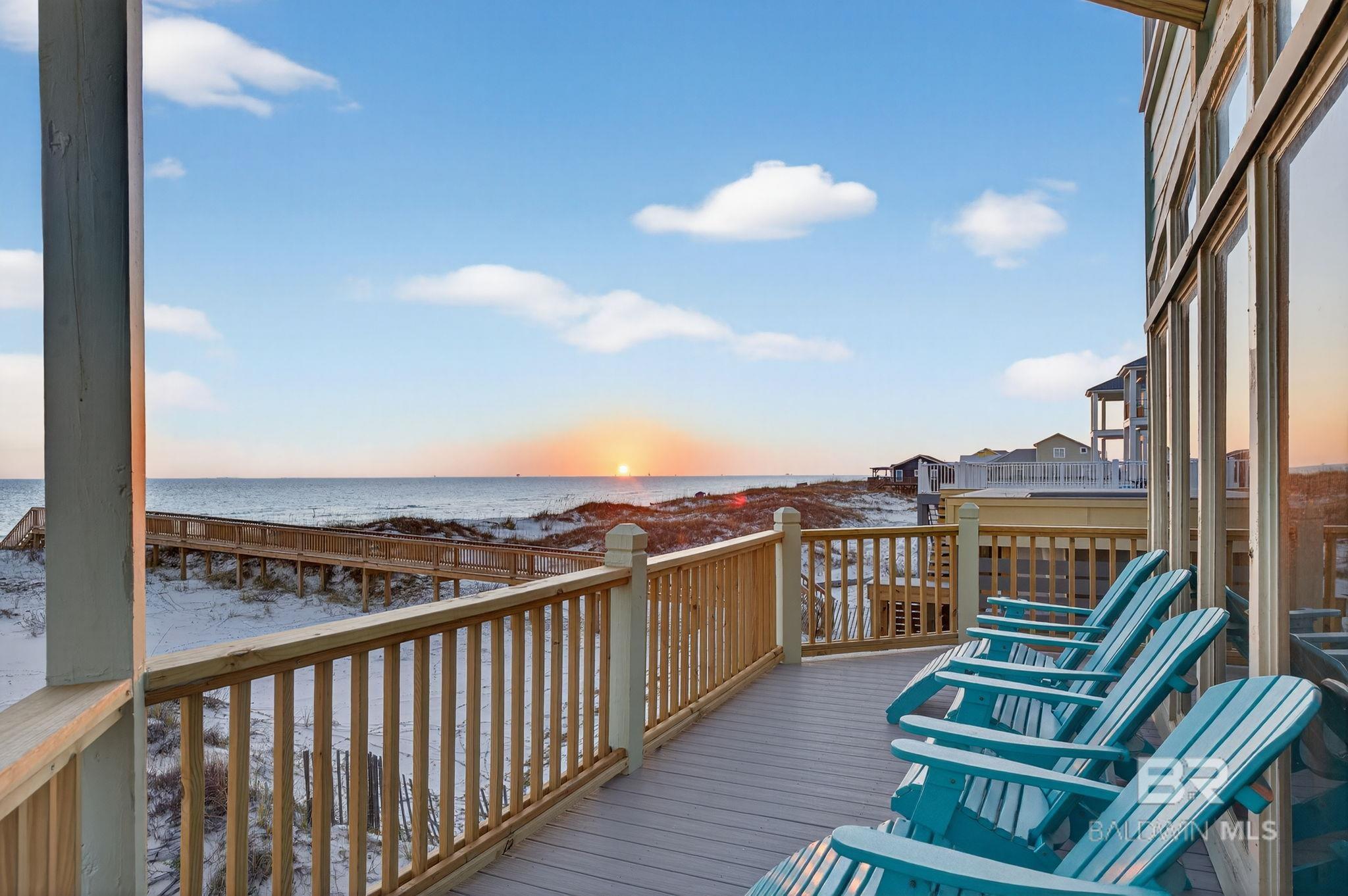 Gulf Shores, Alabama, 36542, United States, 3 Bedrooms Bedrooms, ,4 BathroomsBathrooms,Residential,Active,2006865