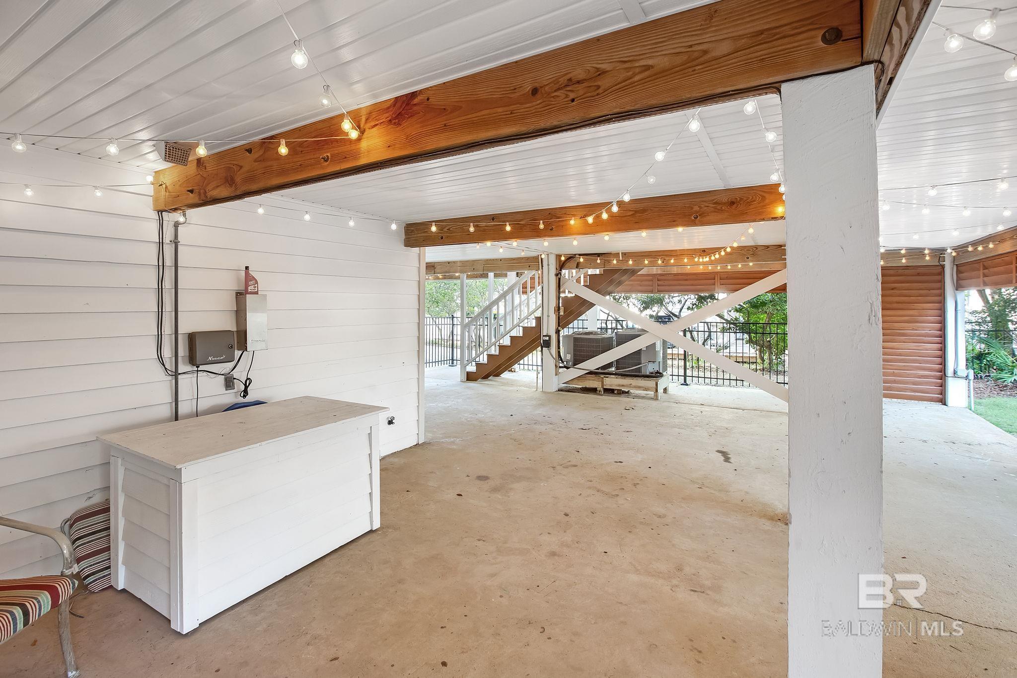 Orange Beach, Alabama, 36561, United States, 3 Bedrooms Bedrooms, ,4 BathroomsBathrooms,Residential,Active,1889028