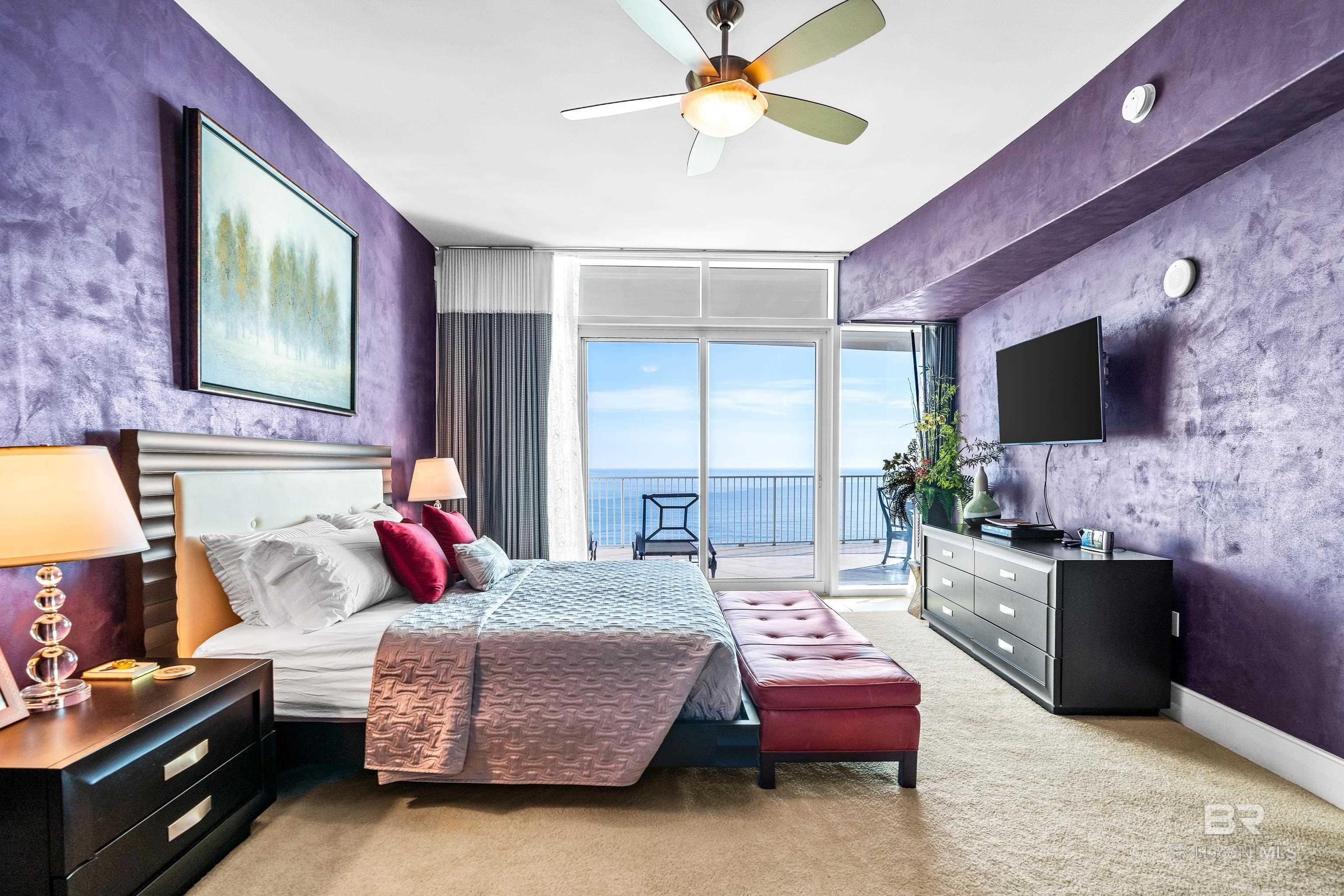 Orange Beach, Alabama, 36561, United States, ,5 BathroomsBathrooms,Residential,Active,1702105
