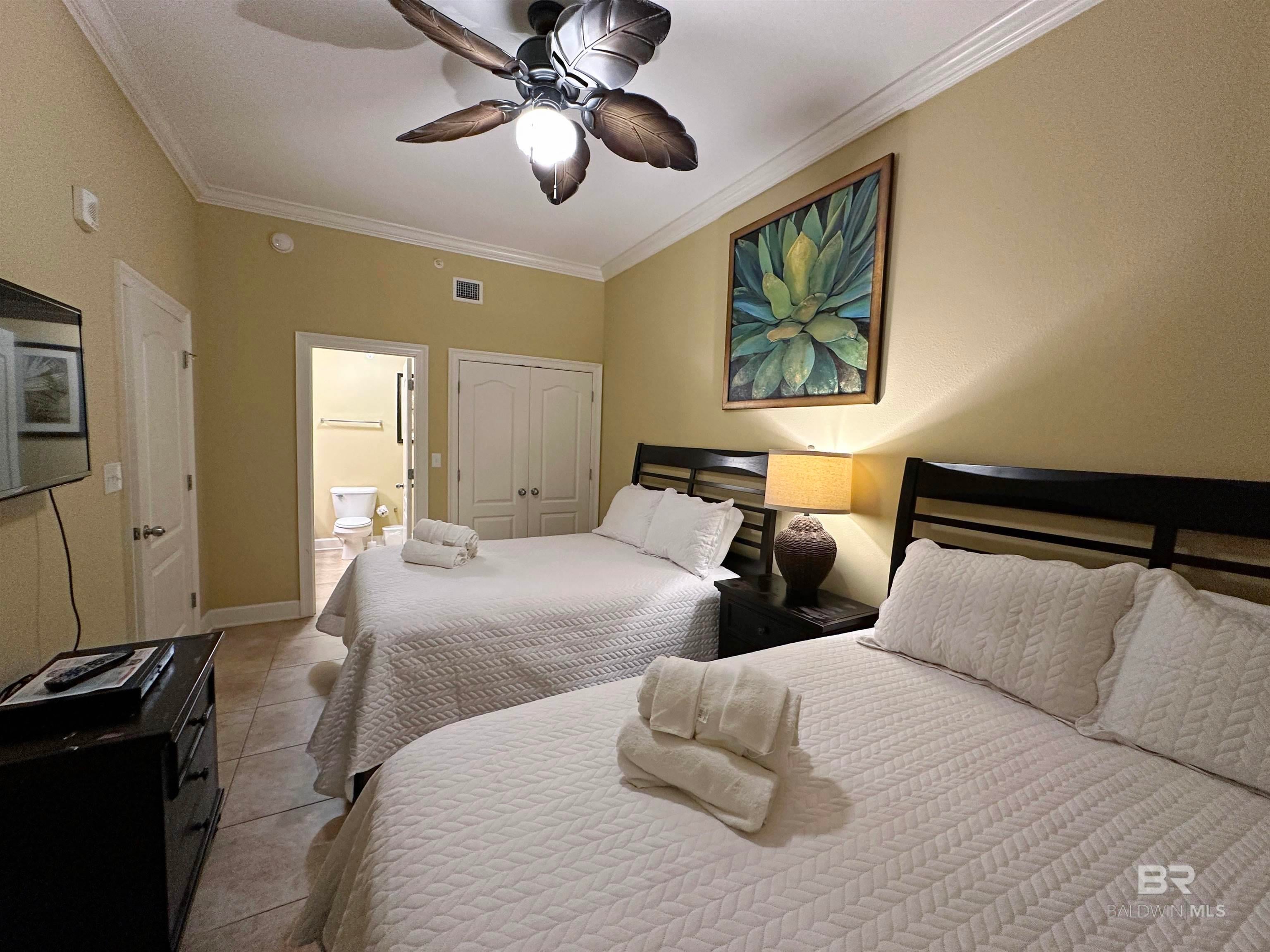 Orange Beach, Alabama, 36561, United States, ,4 BathroomsBathrooms,Residential,Active,1860267