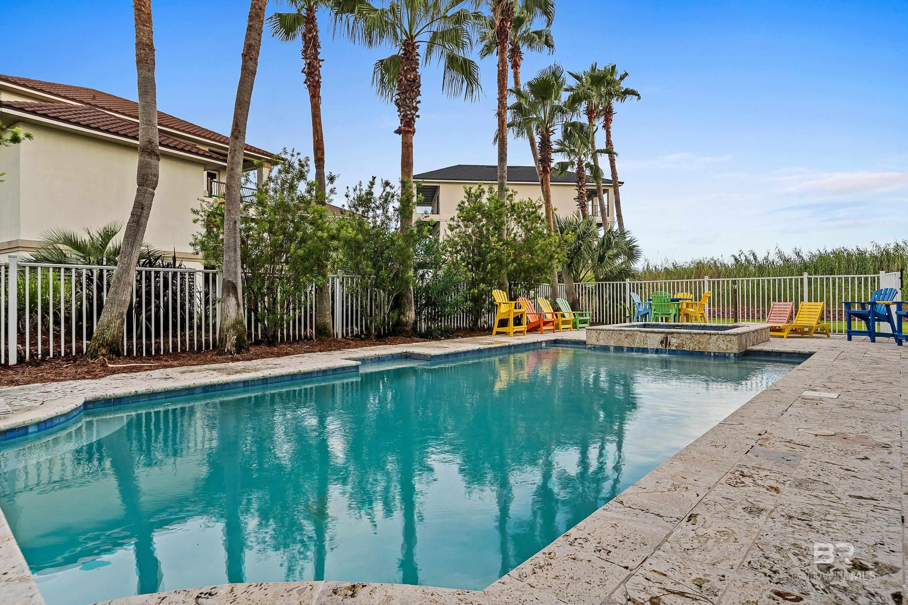 Gulf Shores, Alabama, 36542, United States, 6 Bedrooms Bedrooms, ,7 BathroomsBathrooms,Residential,Active,2017111